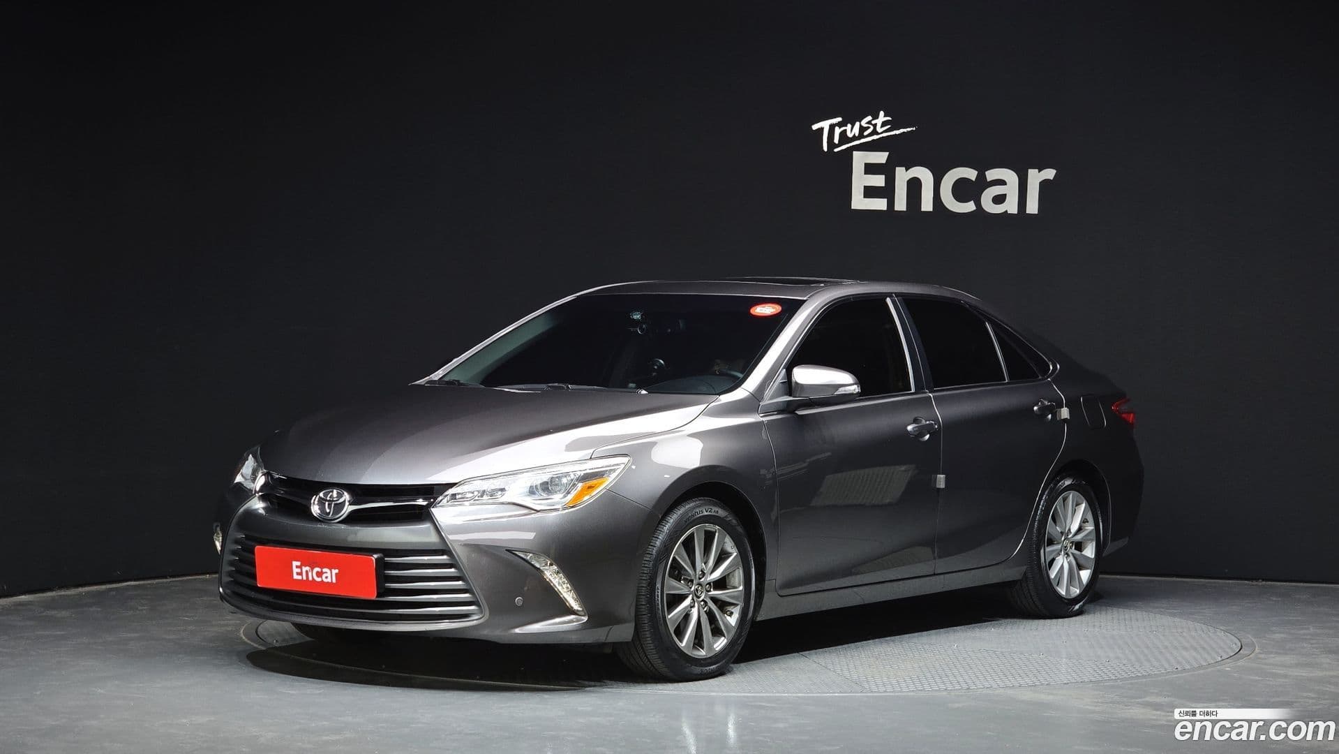 Main__Slider__Photo:Camry Toyota 2015.7-0