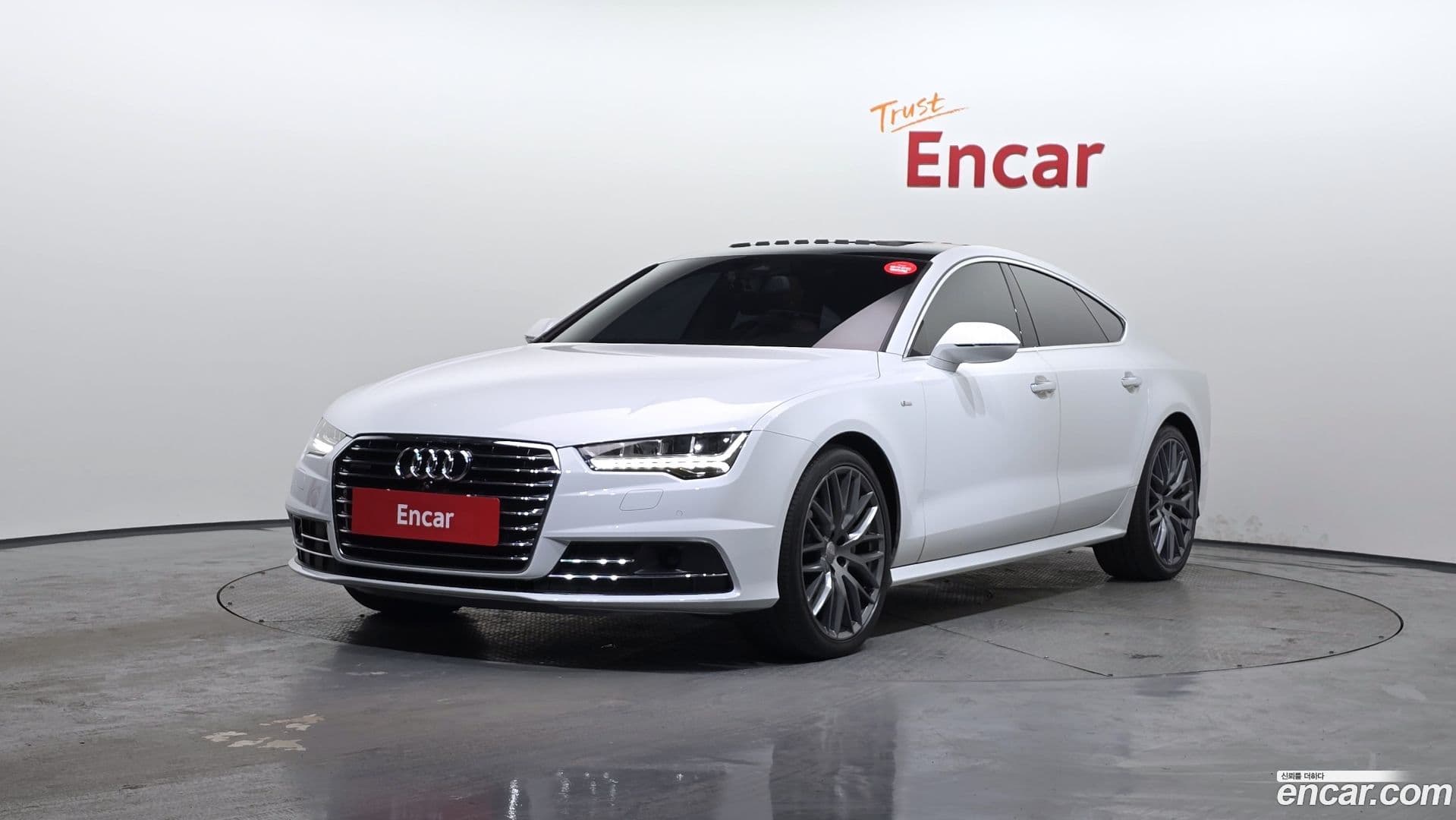Main__Slider__Photo:A7 Audi 2015.9-0