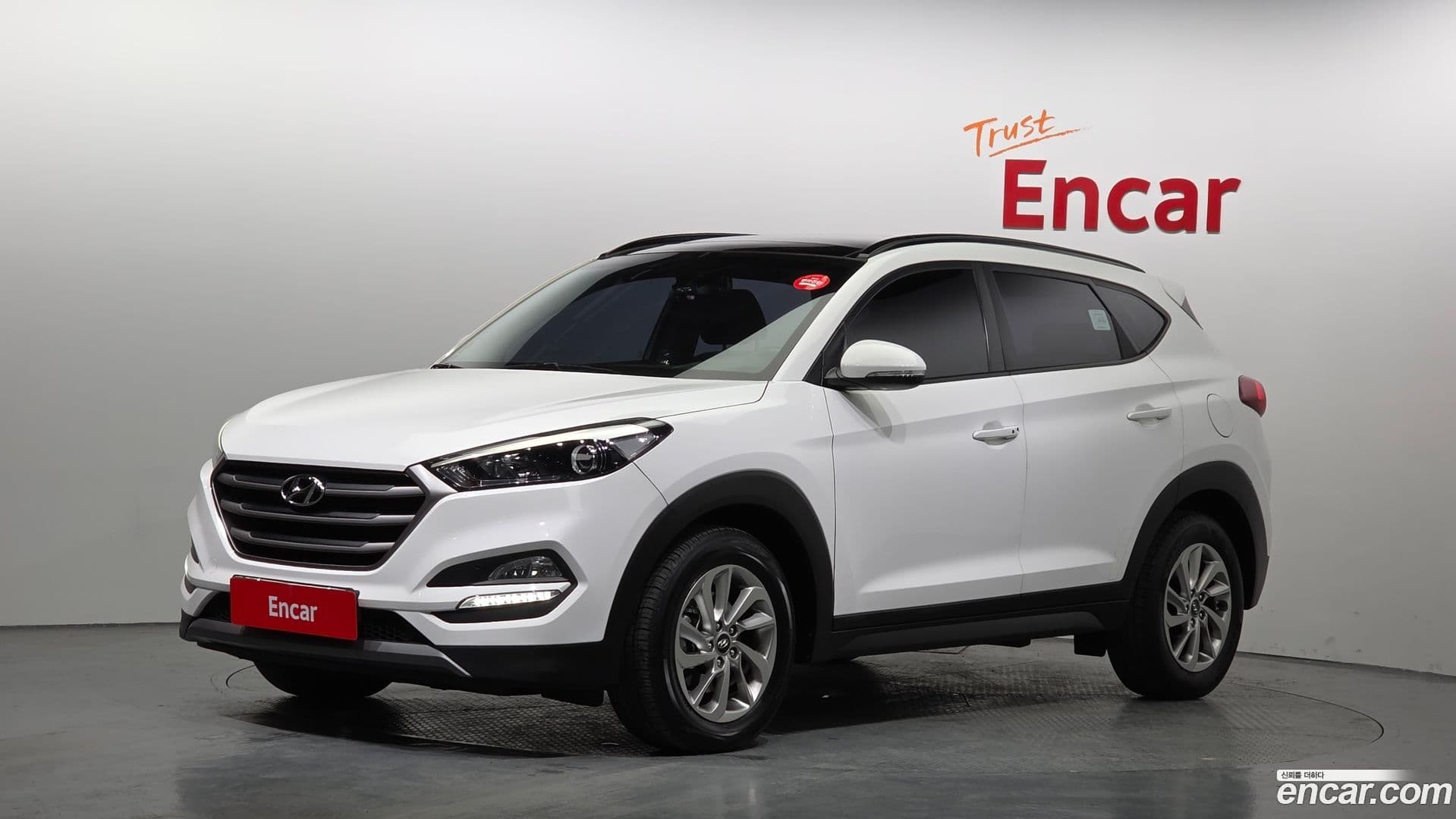 Main__Slider__Photo:Tucson Hyundai 2015.4-0