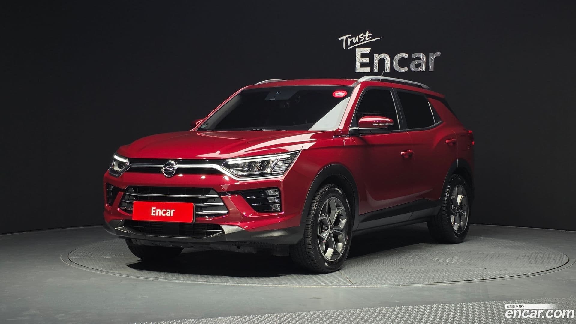 Main__Slider__Photo:KORANDO KG Mobility 2020.2-0