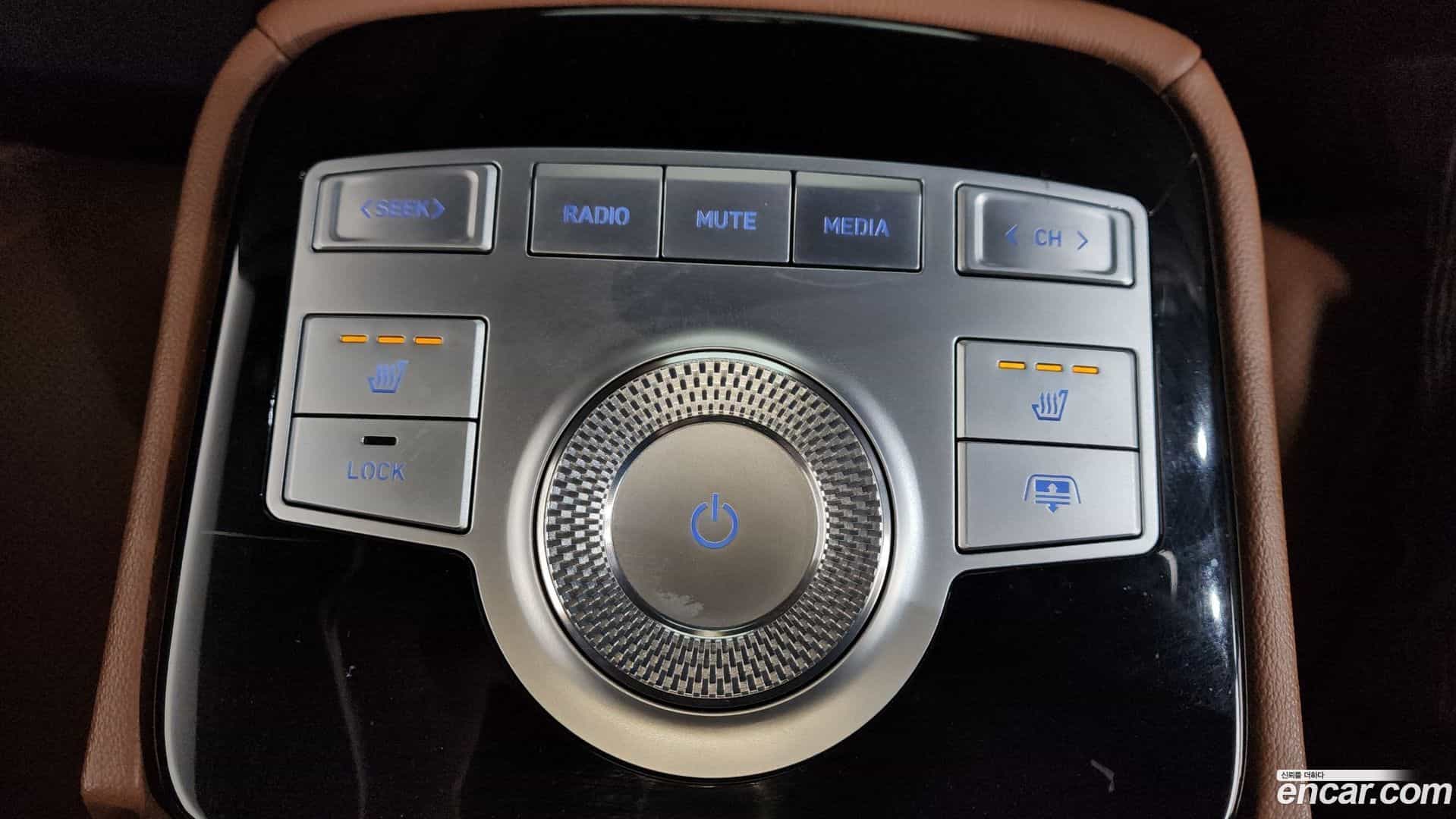 G80 Genesis 2021.5-OPTION-022