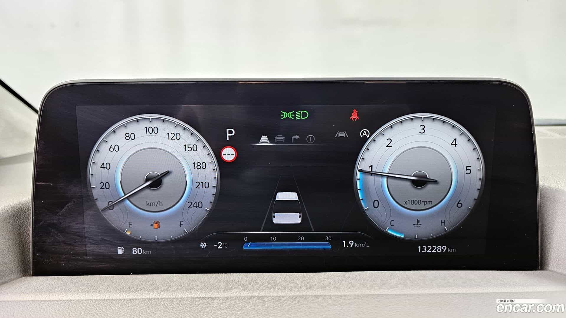 Staria Hyundai 2022.11-INNER-008