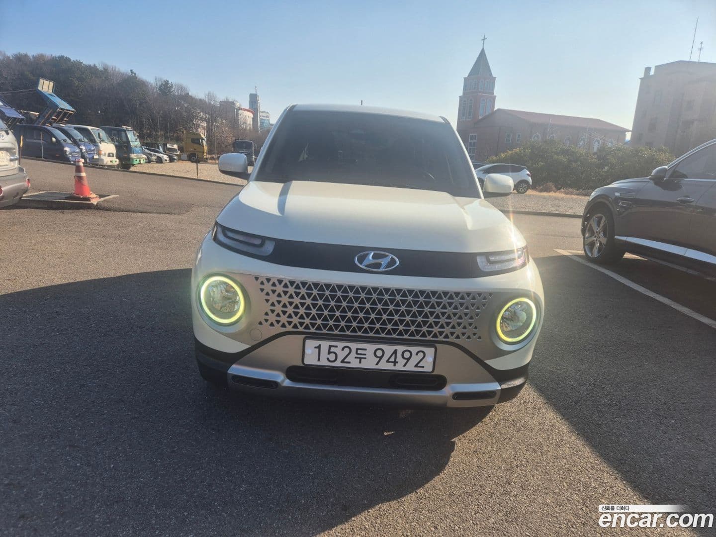 Main__Slider__Photo:Casper Hyundai 2021.11-0