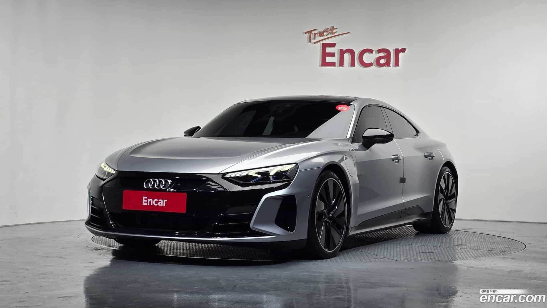 e-tron GT Audi 2021.11-OUTER-001