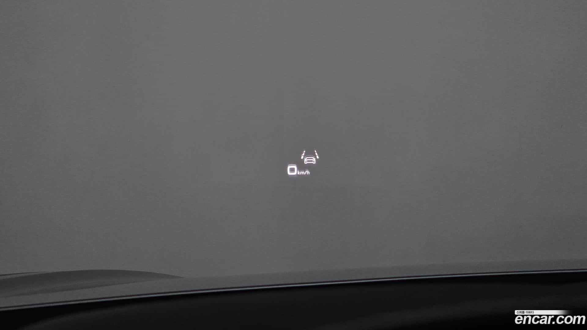 e-tron GT Audi 2021.11-OPTION-021