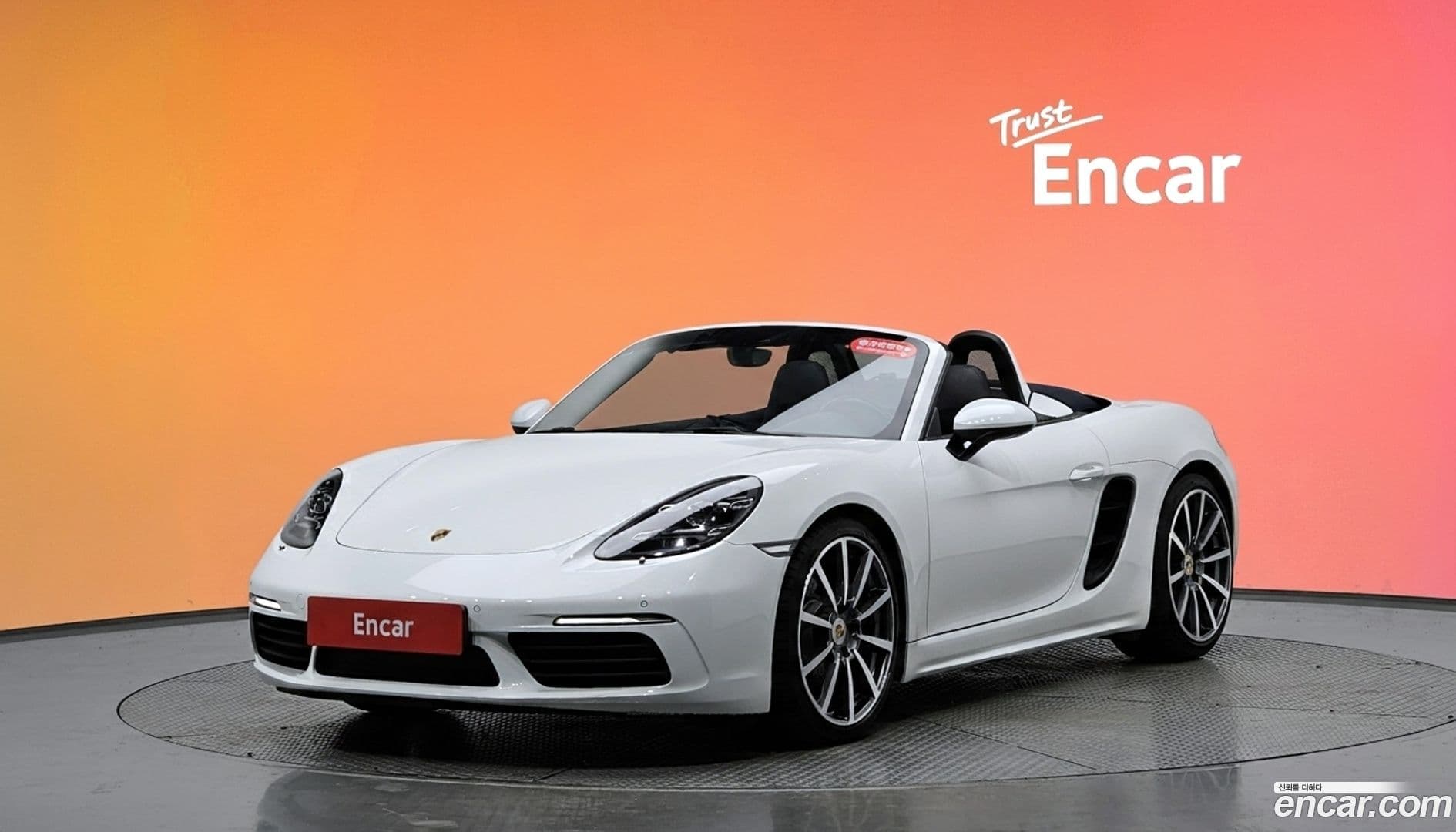 Main__Slider__Photo:718 Porsche 2017.4-0