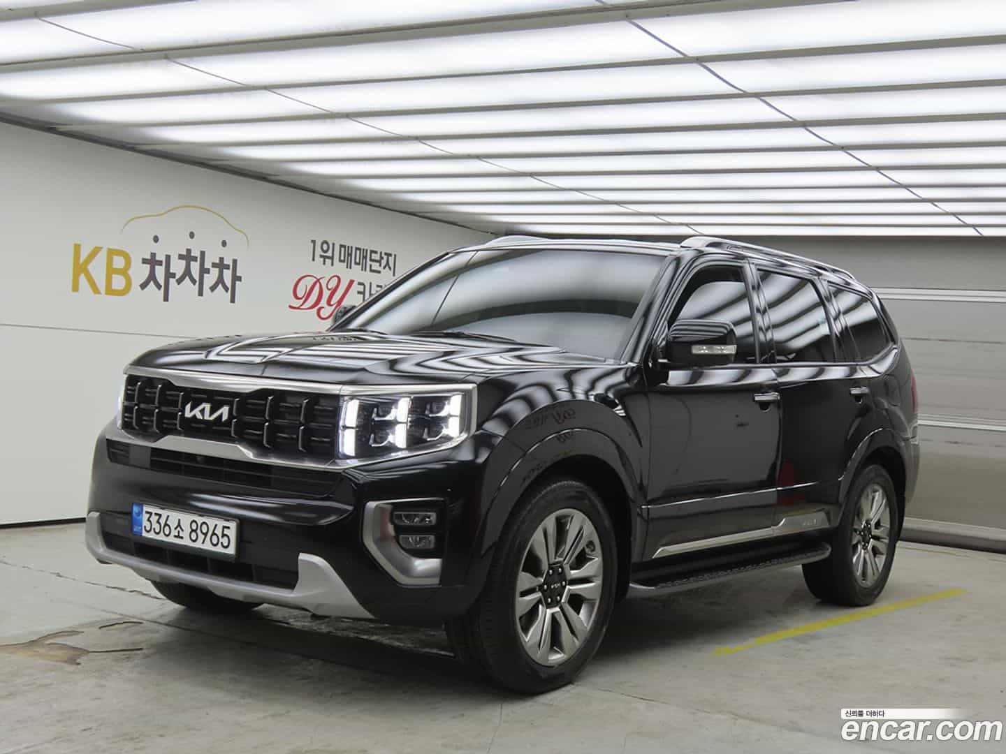 Mohave Kia 2022.4-OUTER-001