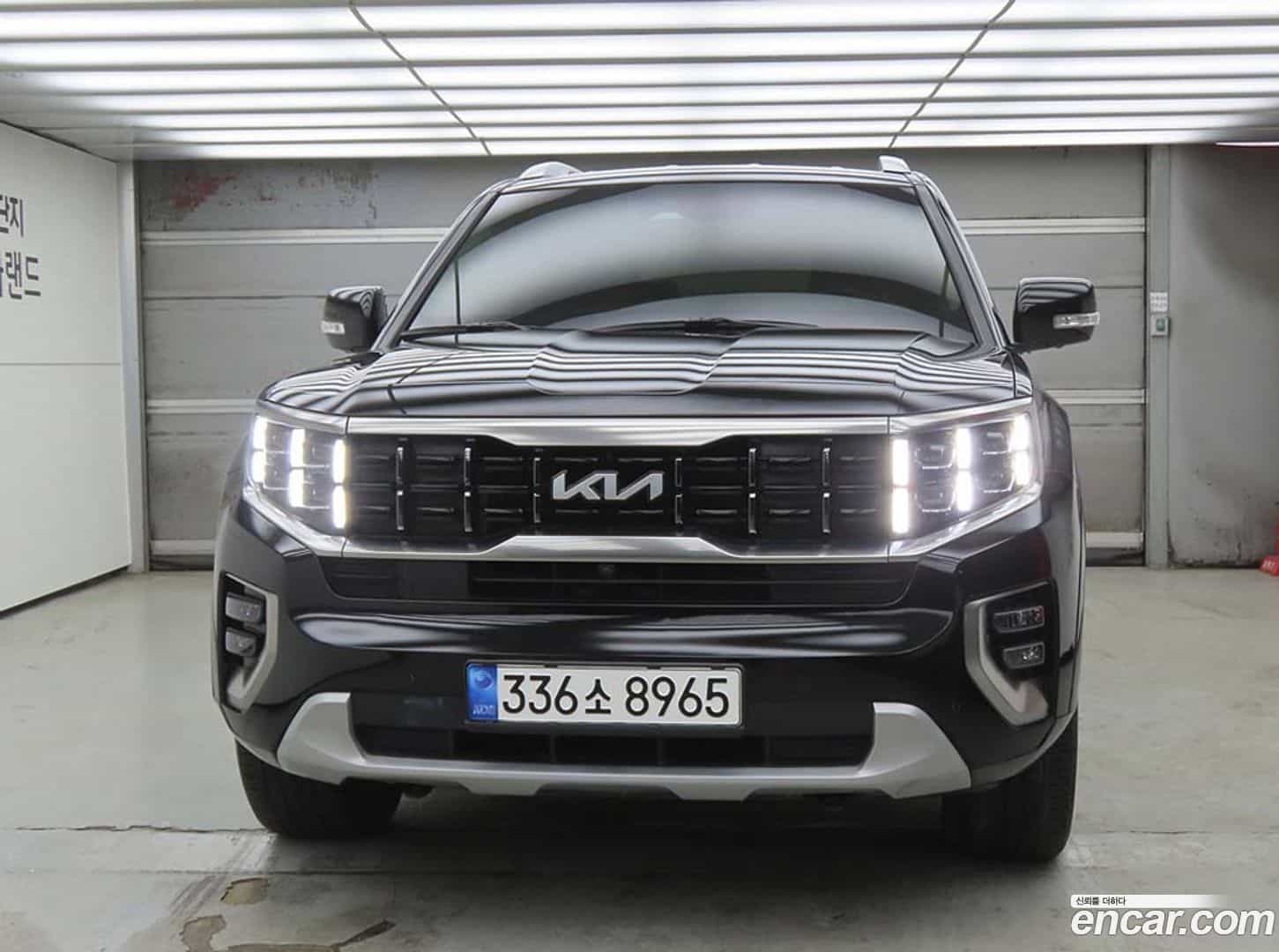 Mohave Kia 2022.4-OUTER-002