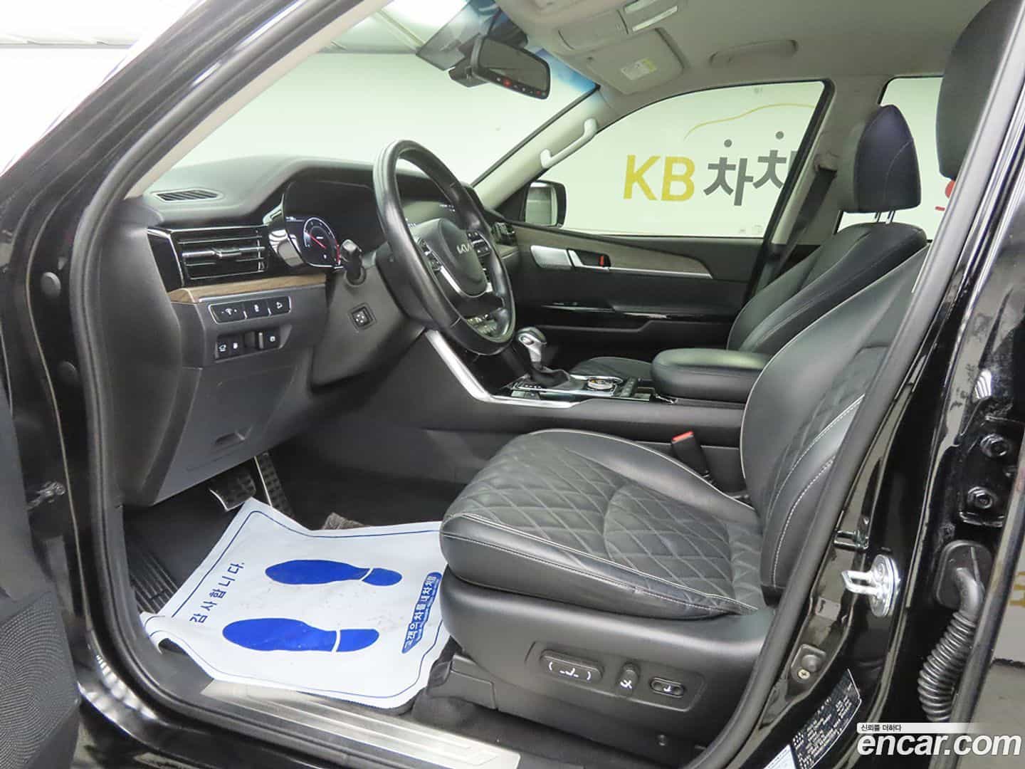Mohave Kia 2022.4-OUTER-005