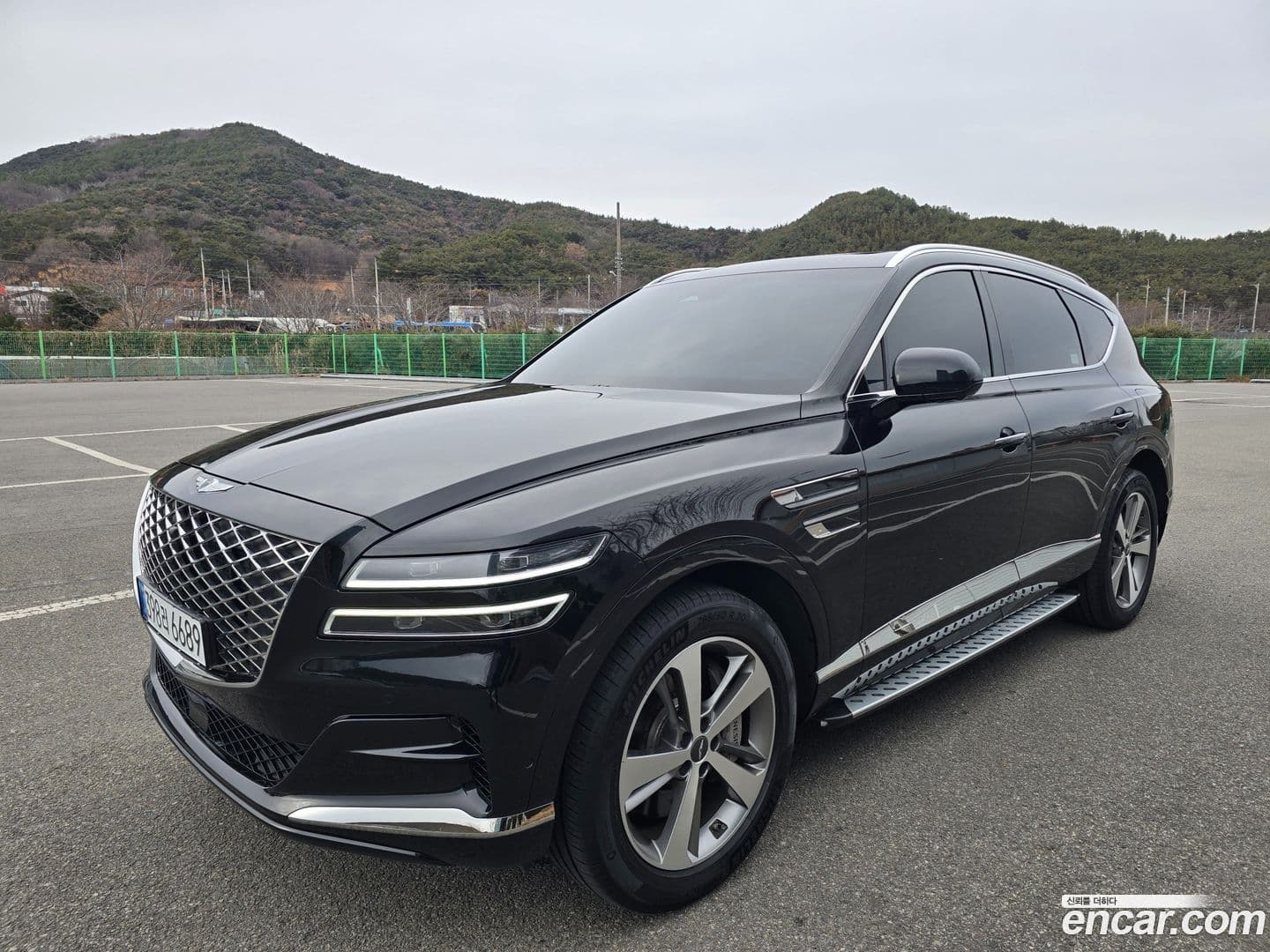 Main__Slider__Photo:GV80 Genesis 2022.11-0
