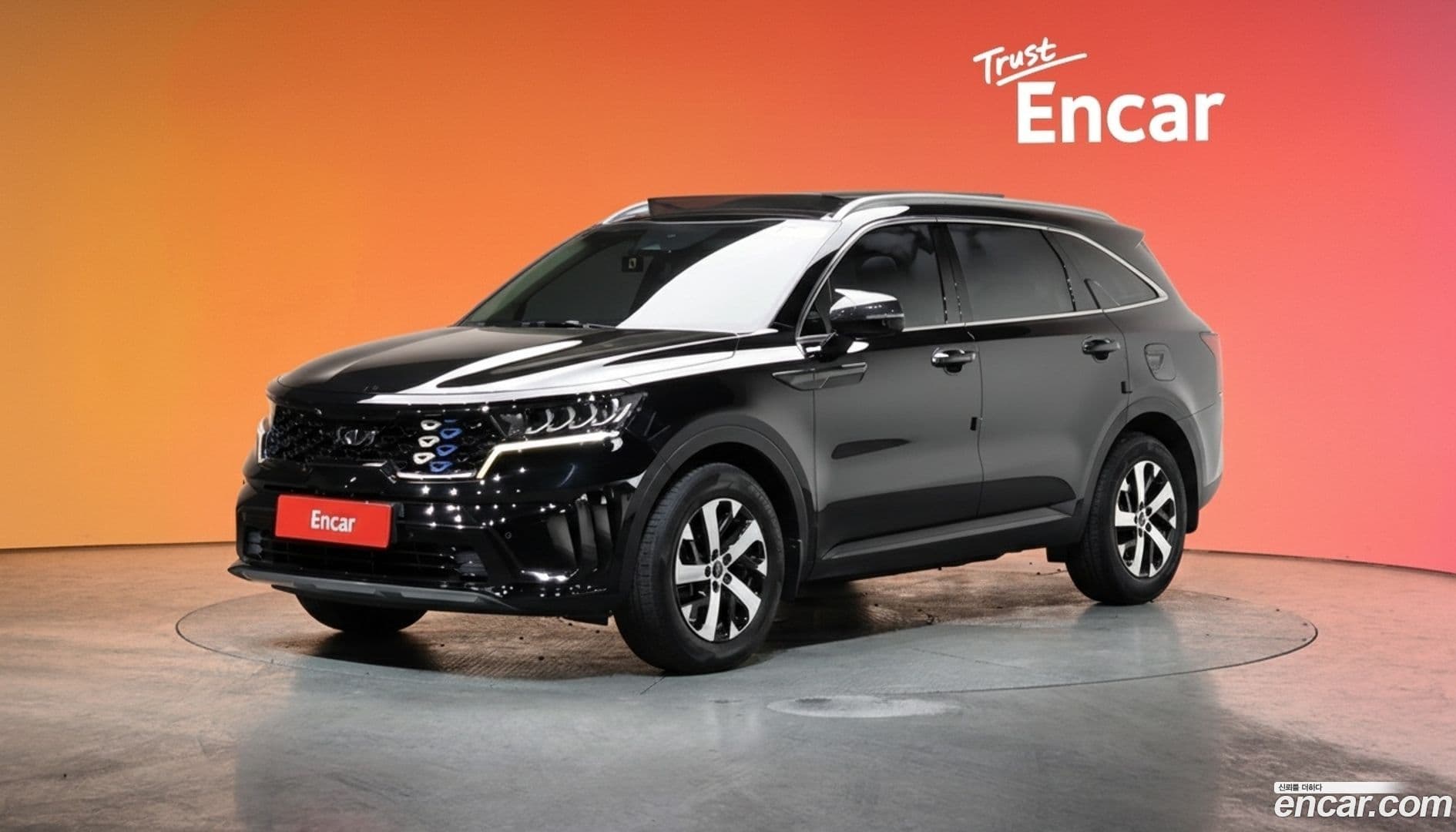 Main__Slider__Photo:Sorento Kia 2022.1-0