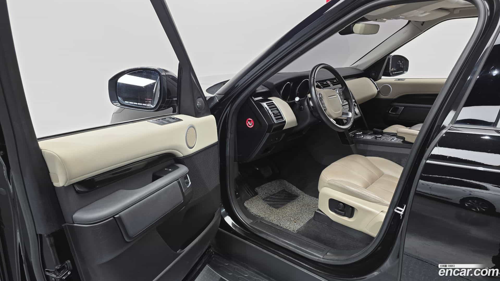 Discovery Land Rover 2018.5-OPTION-015