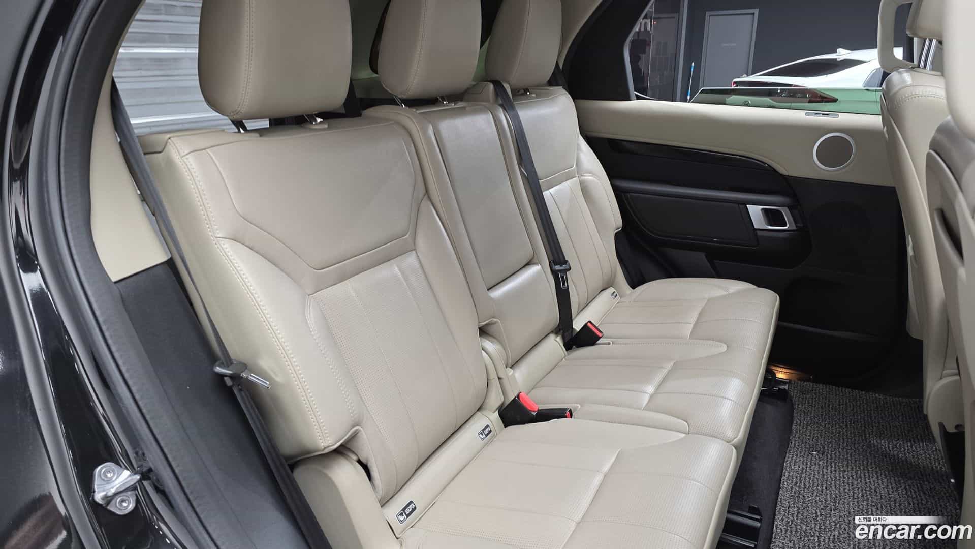 Discovery Land Rover 2018.5-OPTION-016