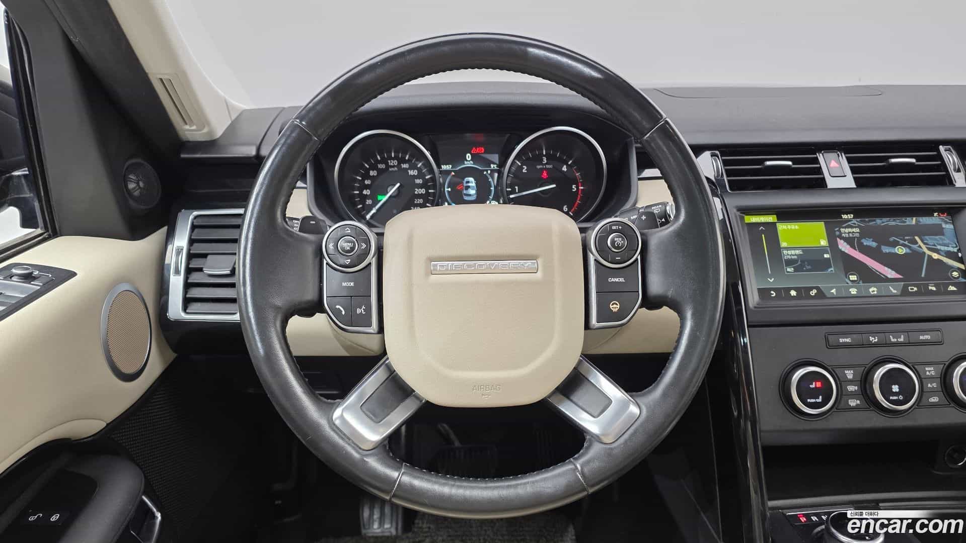 Discovery Land Rover 2018.5-OPTION-017