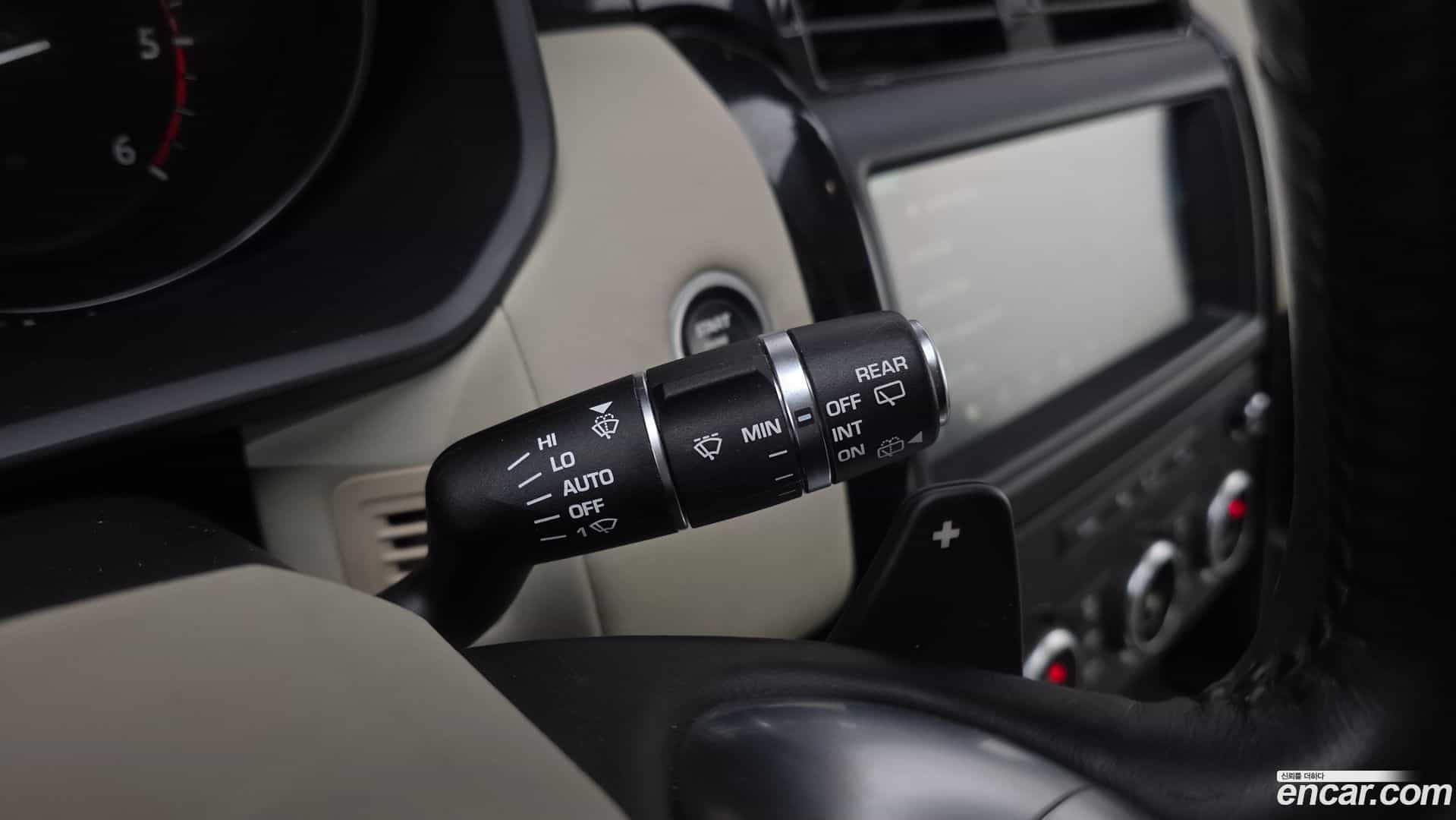 Discovery Land Rover 2018.5-OPTION-020