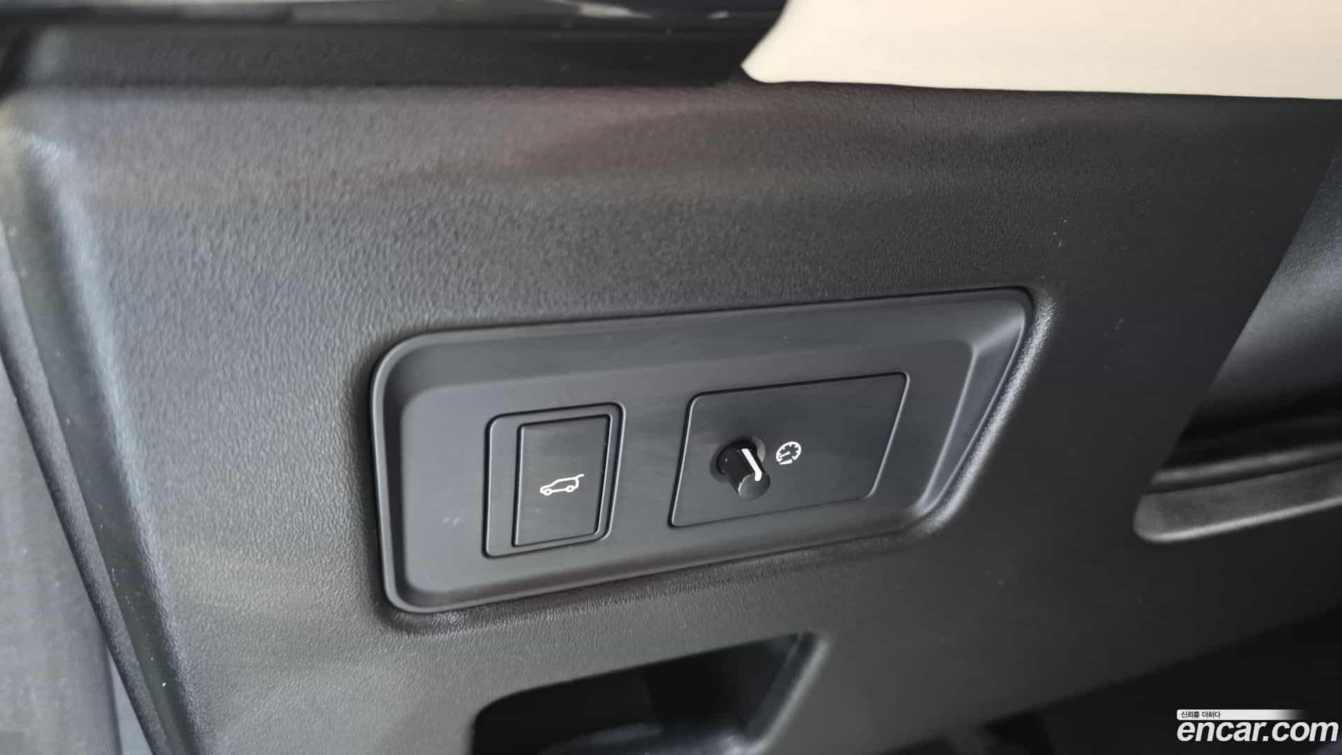 Discovery Land Rover 2018.5-OPTION-021