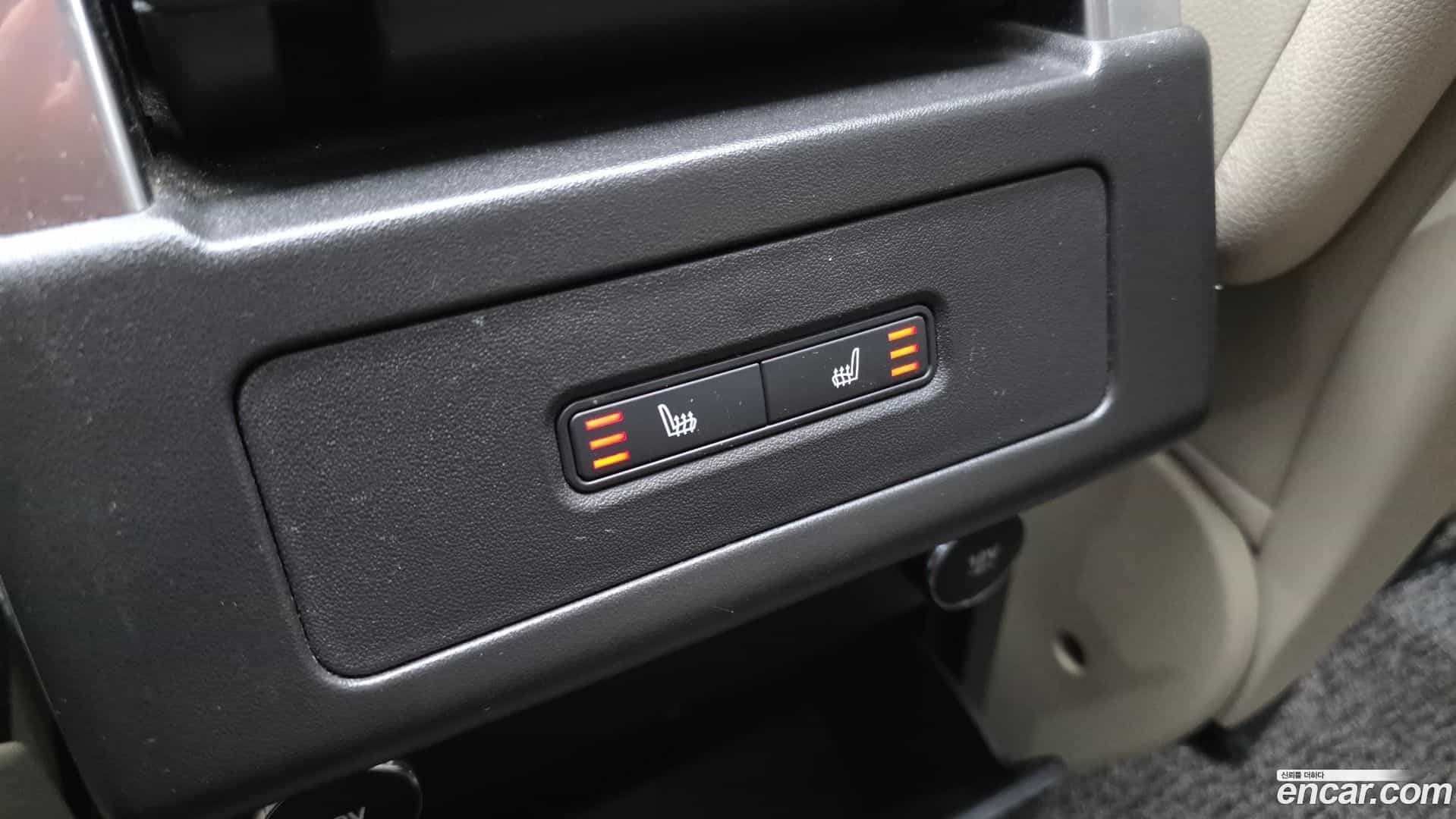 Discovery Land Rover 2018.5-OPTION-022