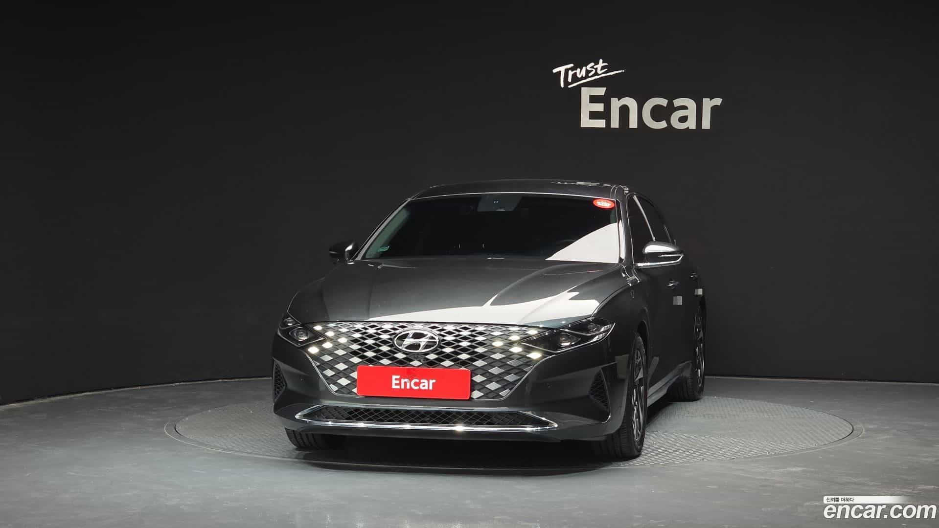 Grandeur Hyundai 2020.8-OUTER-003