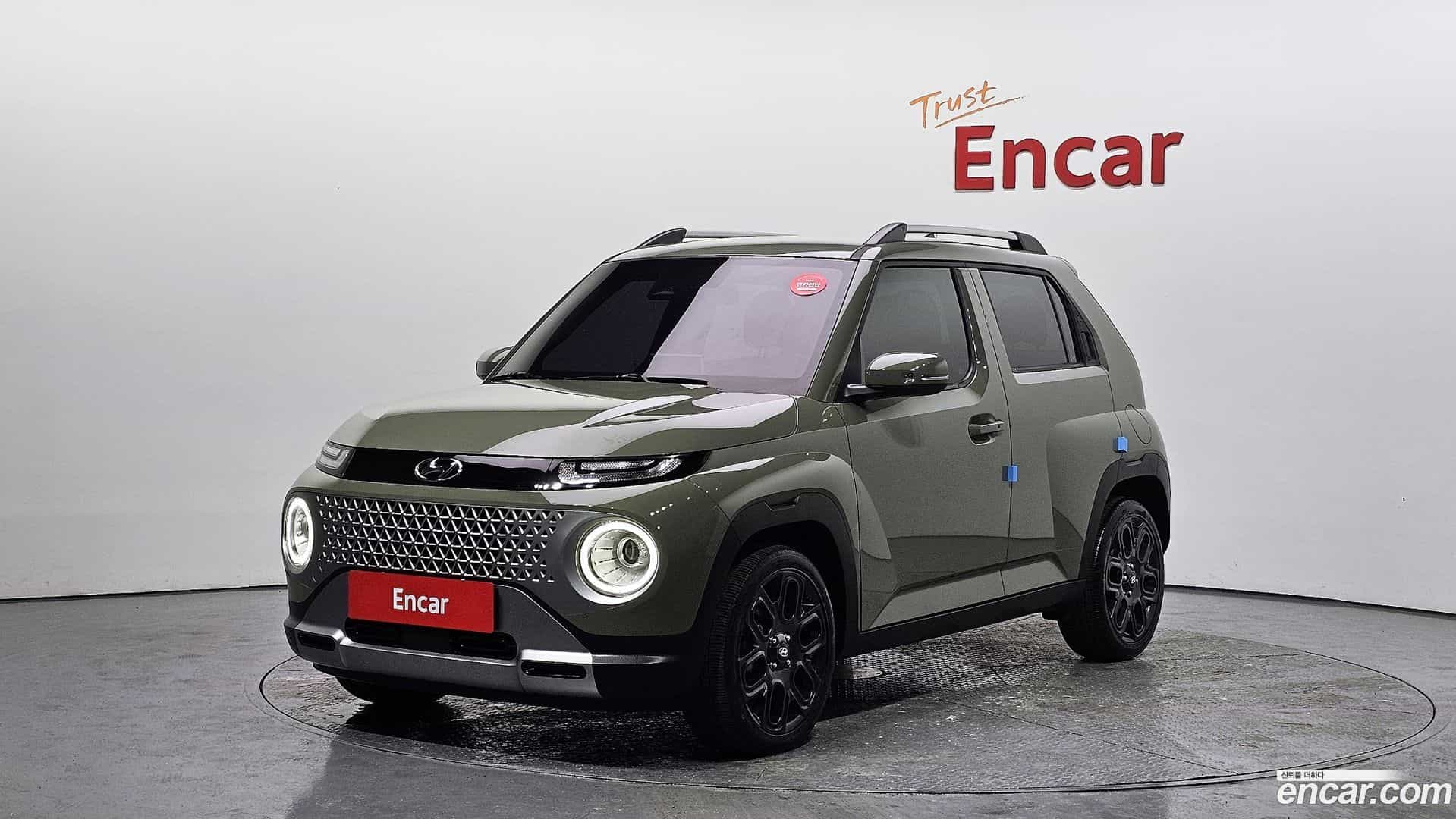 Casper Hyundai 2022.10-OUTER-001