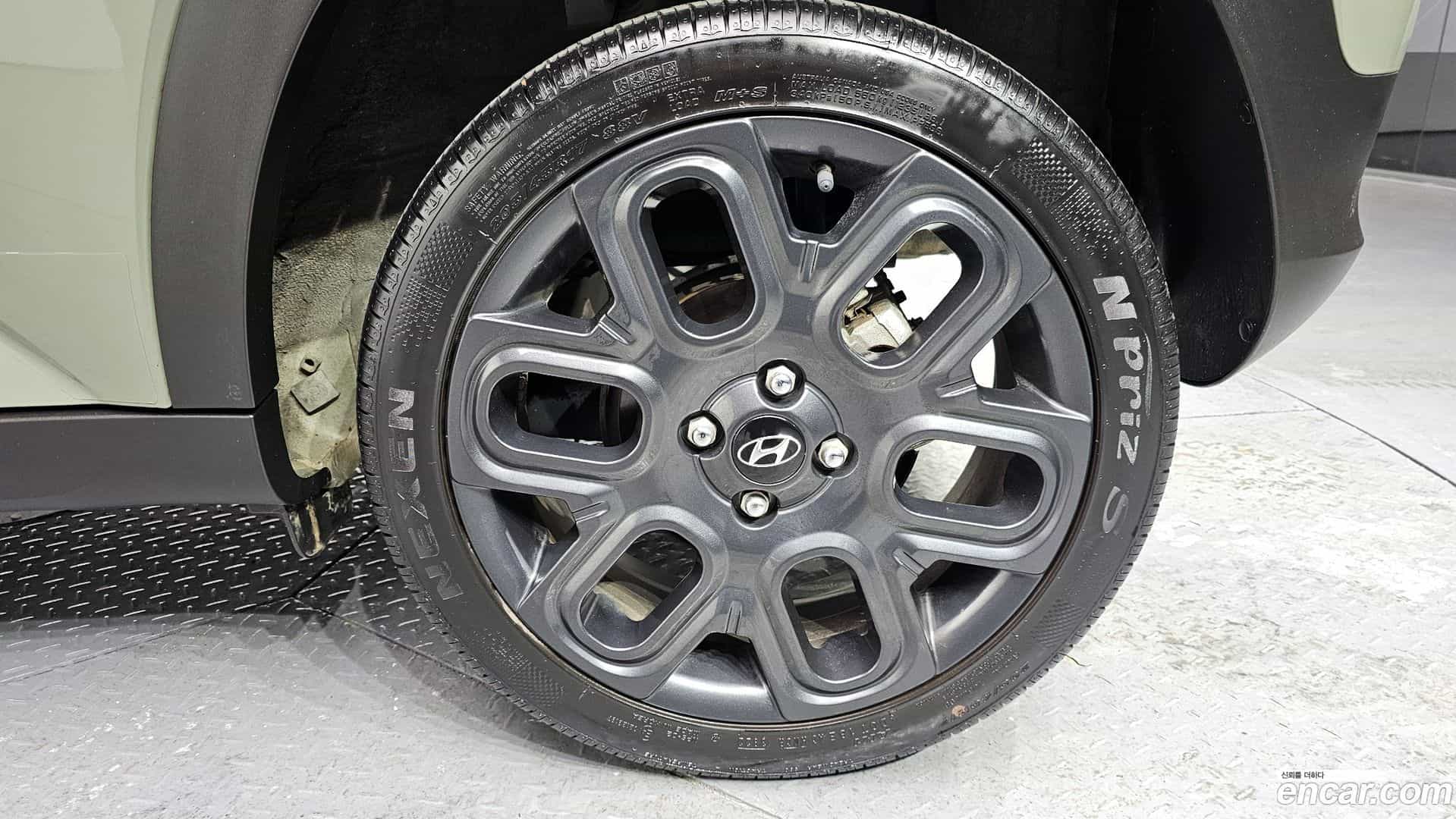Casper Hyundai 2022.10-OUTER-005