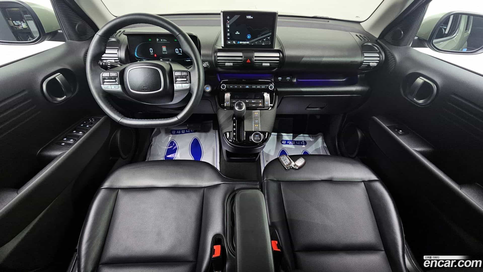 Casper Hyundai 2022.10-INNER-007