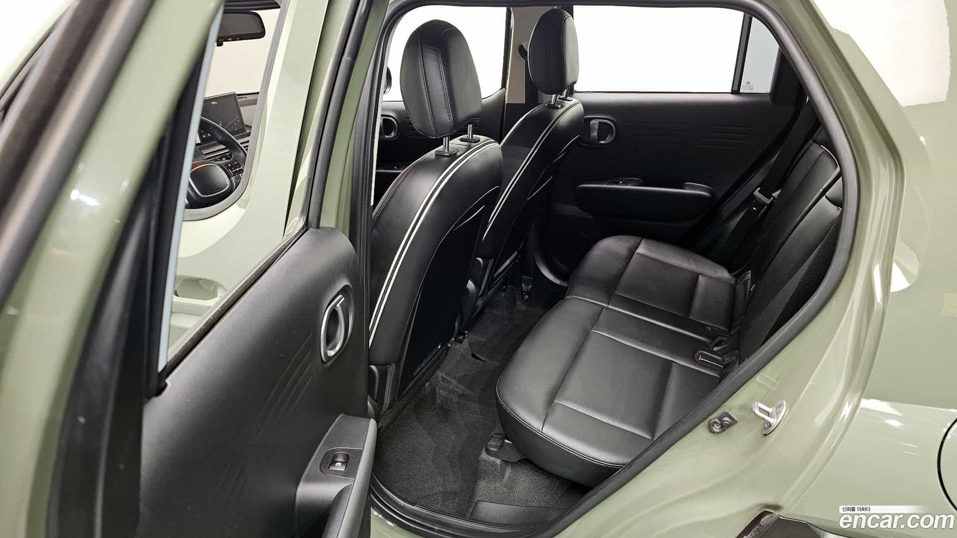 Casper Hyundai 2022.10-OPTION-015