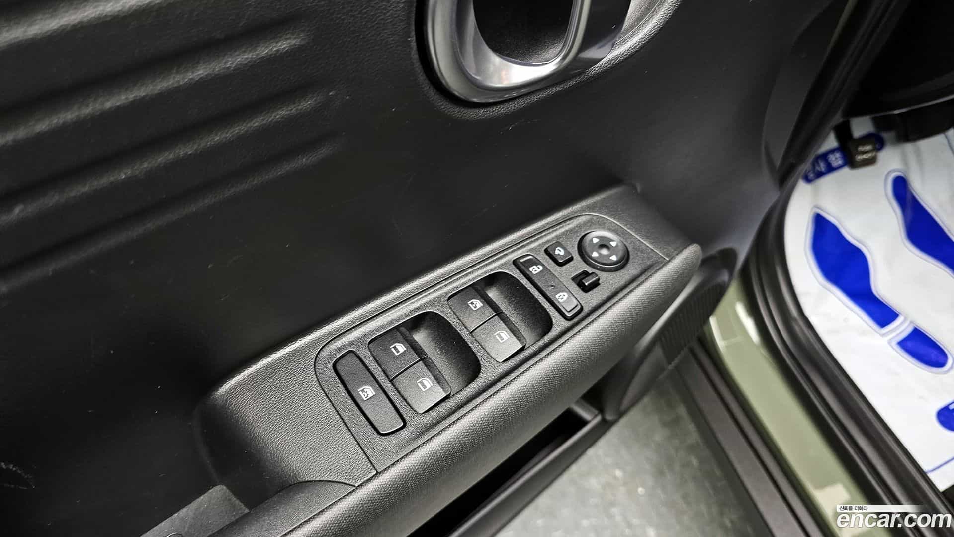 Casper Hyundai 2022.10-OPTION-018