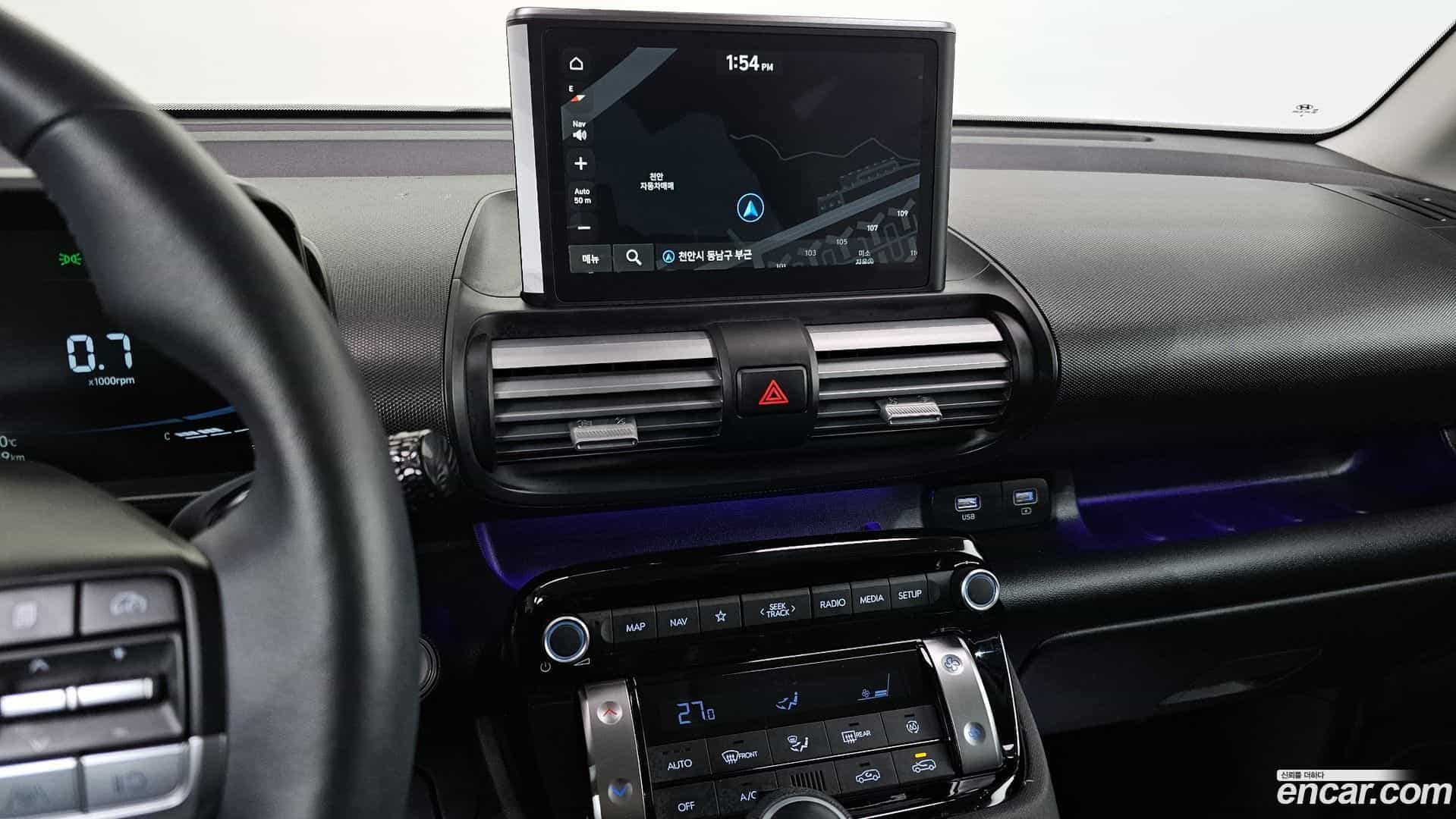 Casper Hyundai 2022.10-OPTION-021
