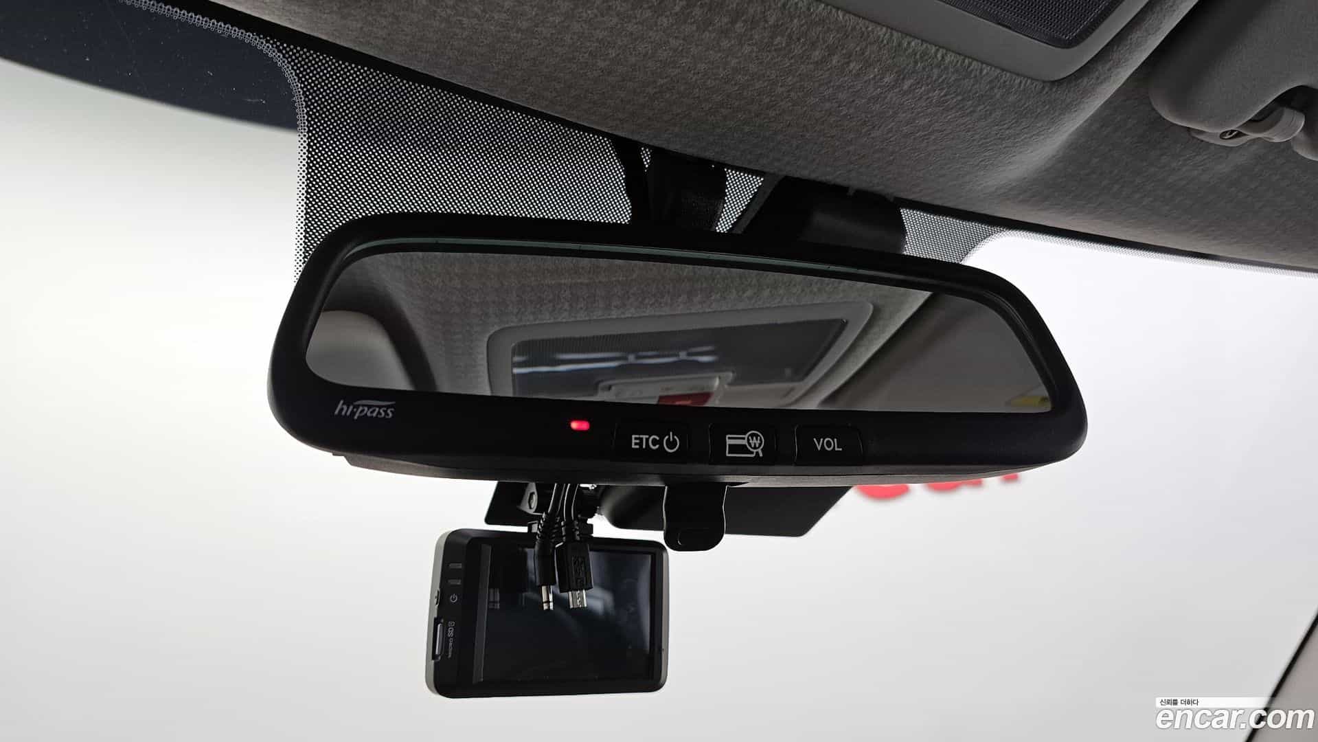 Casper Hyundai 2022.10-OPTION-023