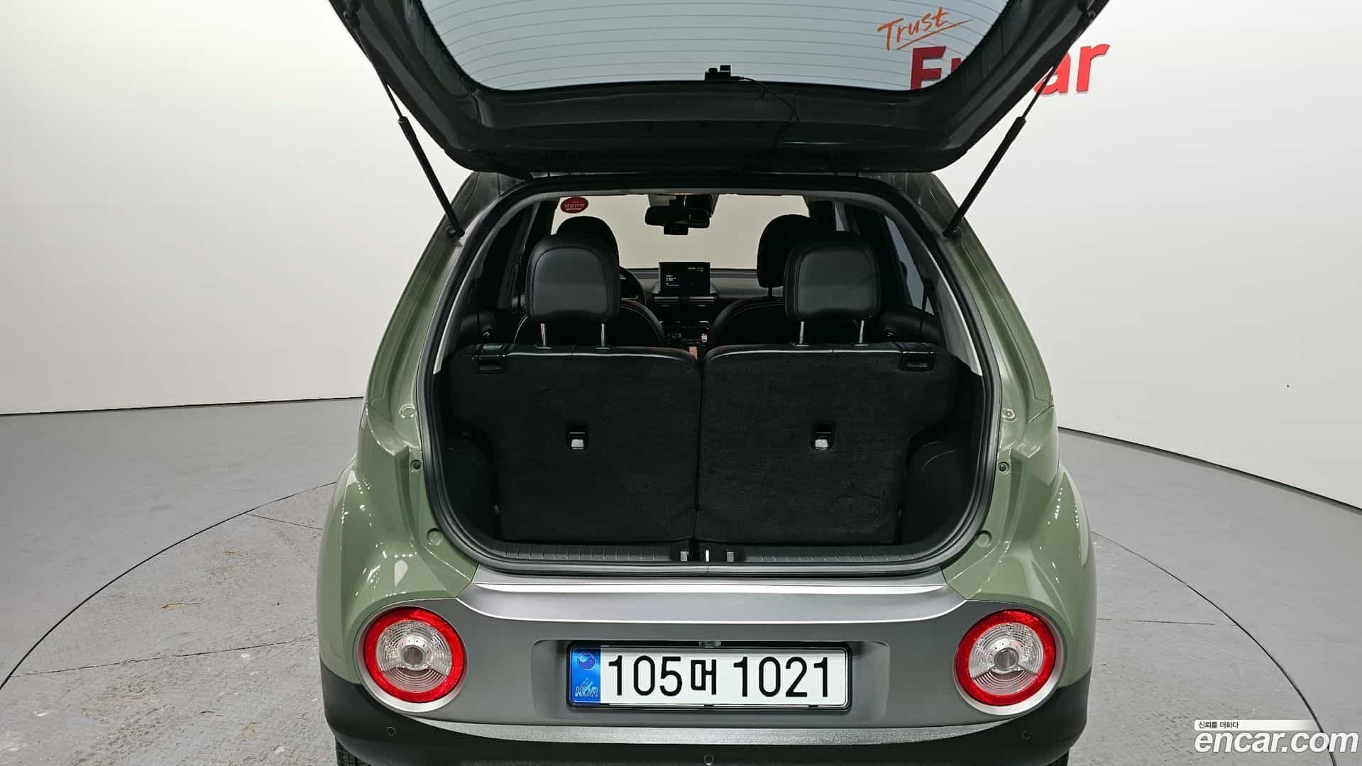 Casper Hyundai 2022.10-OPTION-024