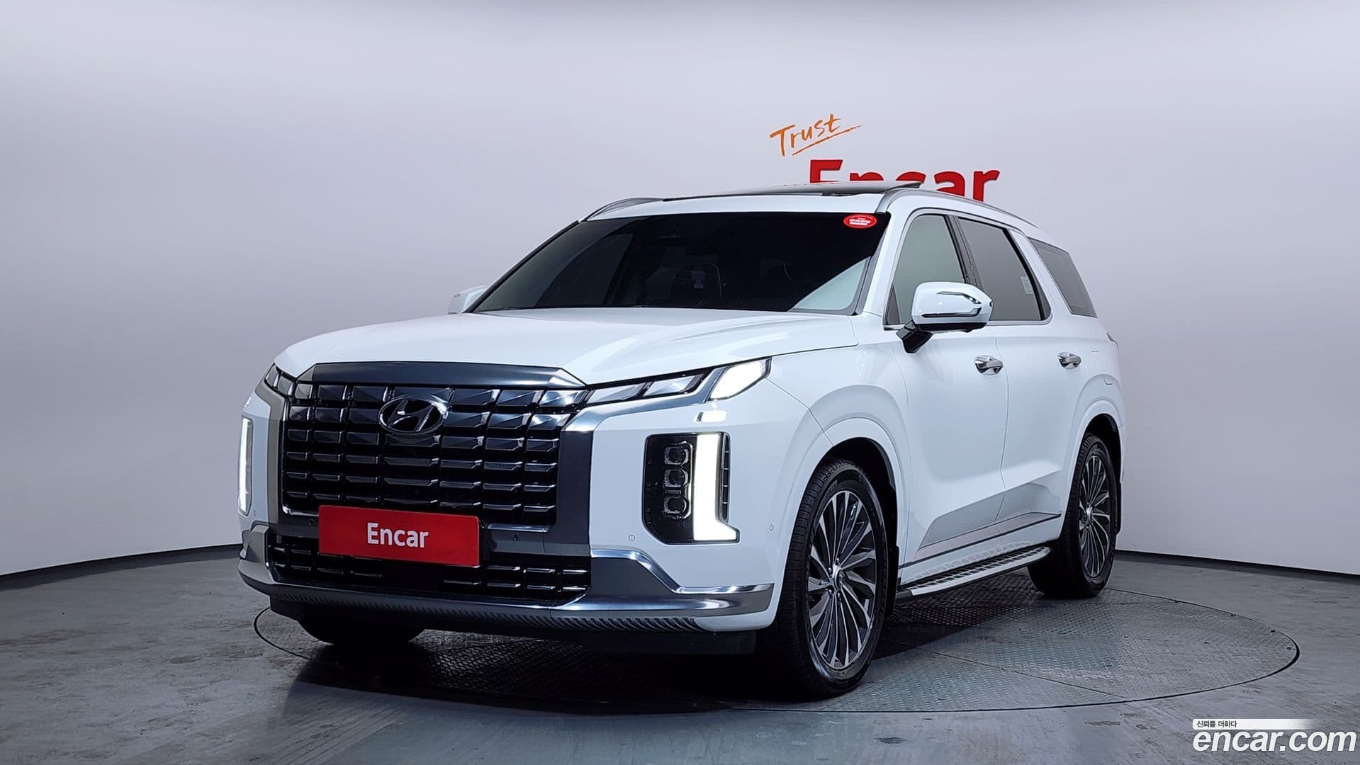 Main__Slider__Photo:Palisade Hyundai 2022.11-0