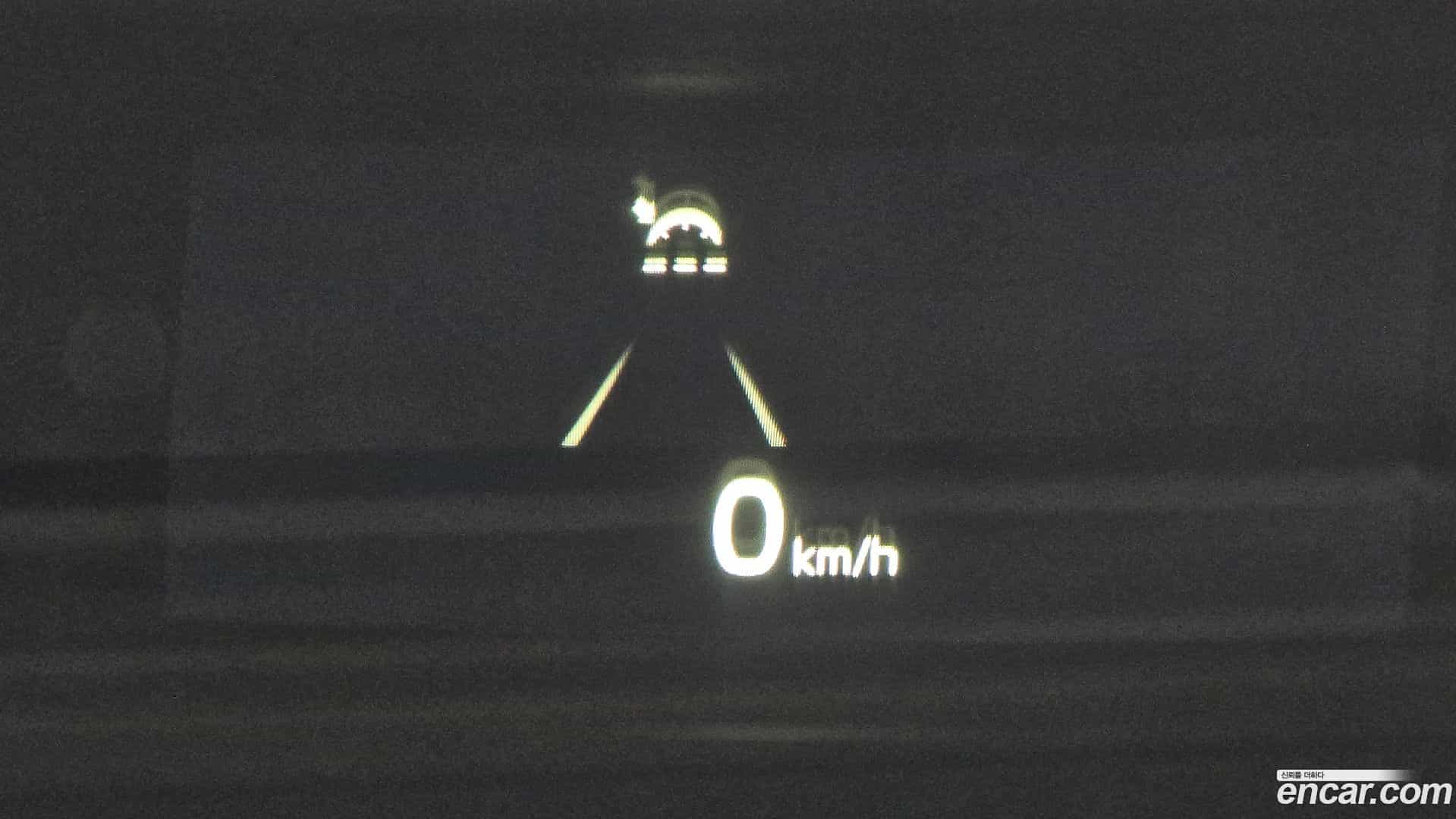 K7 Kia 2020.0-OPTION-023