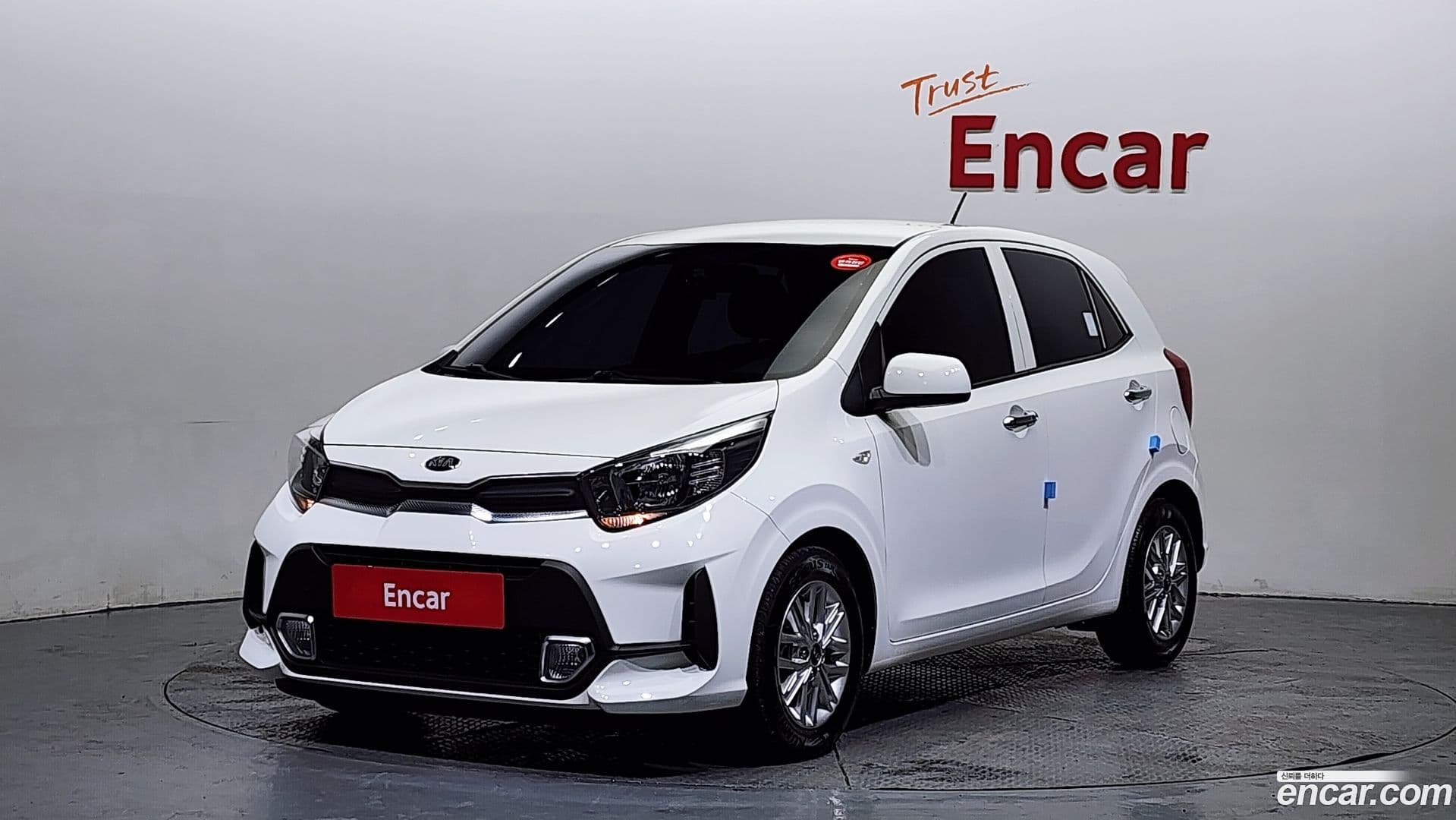 Main__Slider__Photo:morning Kia 2021.3-0