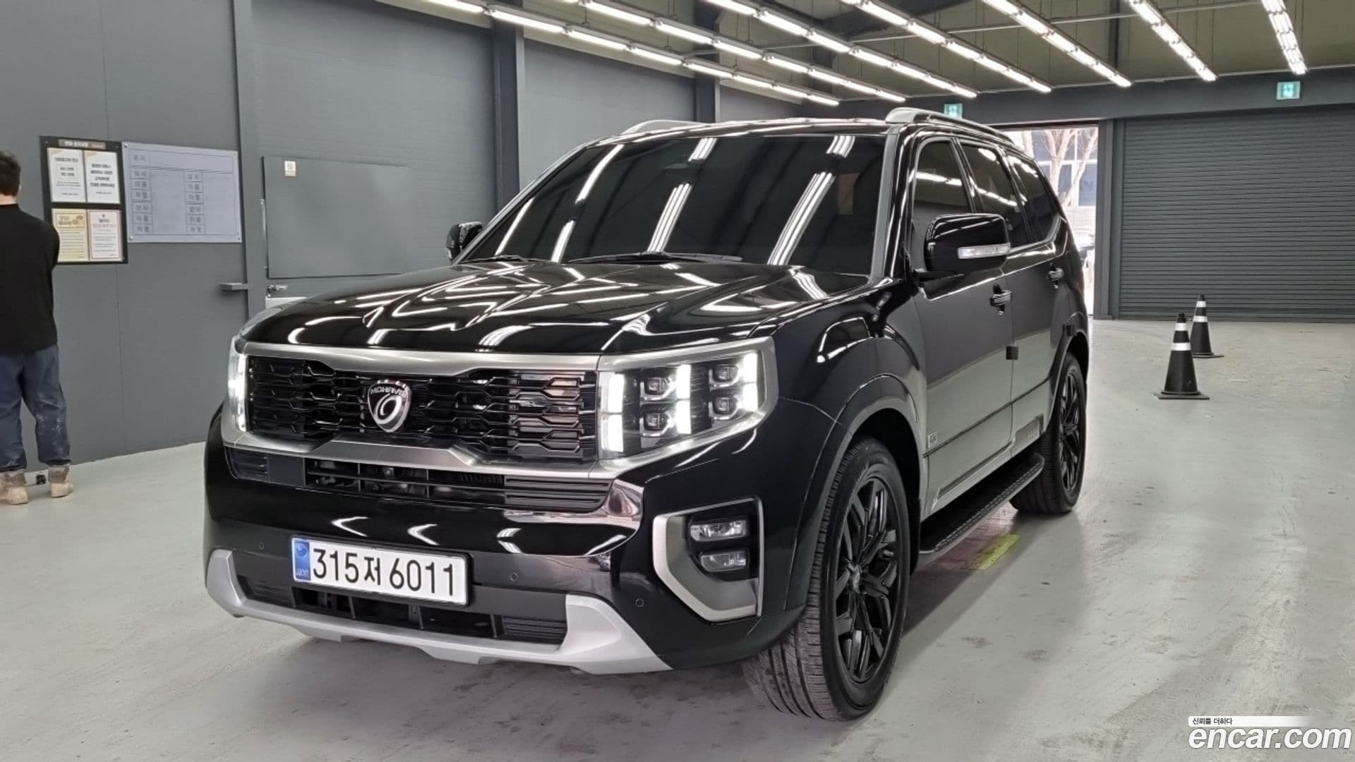 Main__Slider__Photo:Mohave Kia 2021.6-0