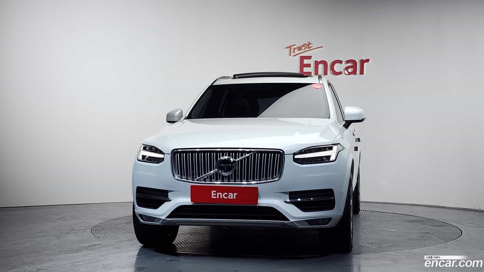 XC90 Volvo 2017.4-OUTER-003