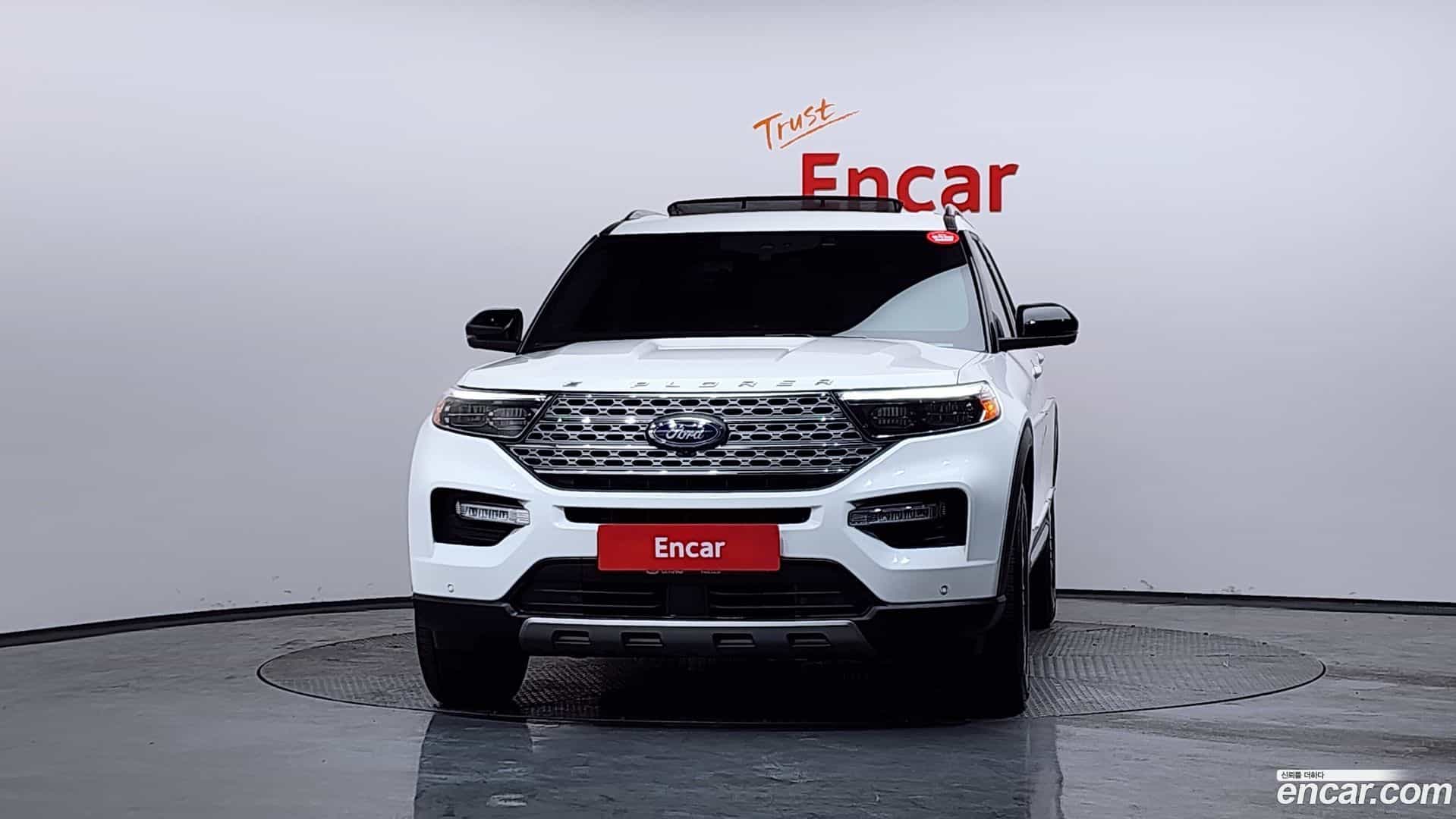 Explorer Ford 2022.6-OUTER-003