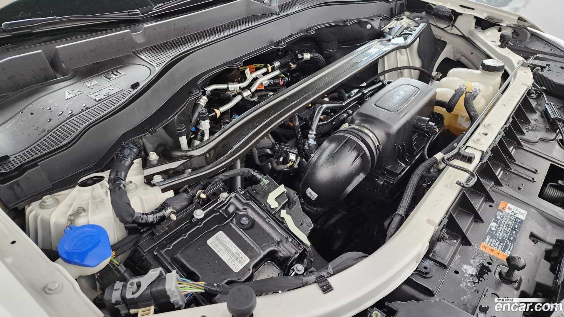 Explorer Ford 2022.6-INNER-006
