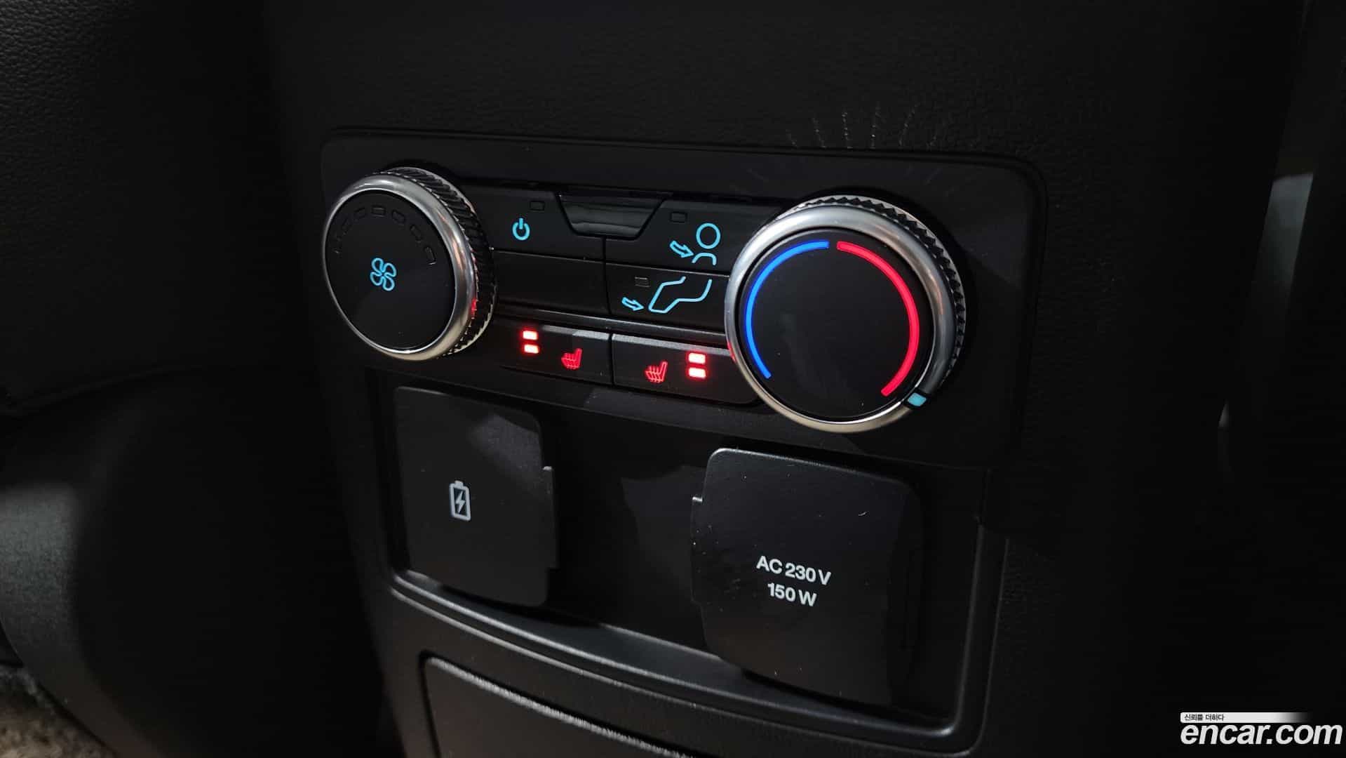 Explorer Ford 2022.6-OPTION-023