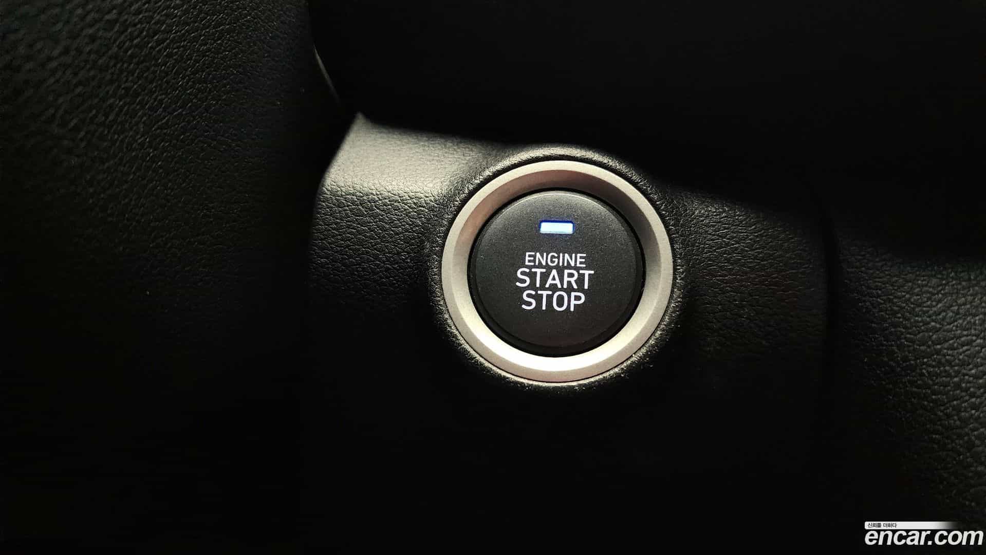 Kona Hyundai 2017.9-OPTION-017