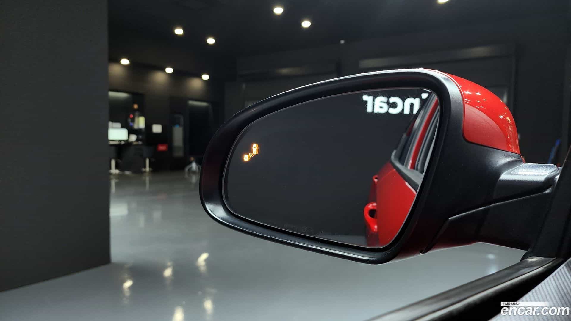 Kona Hyundai 2017.9-OPTION-023