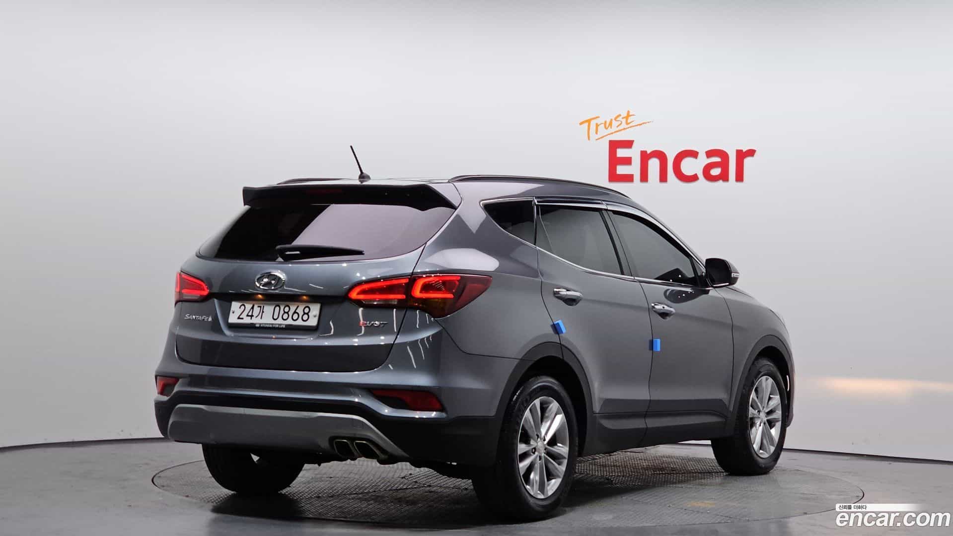 Santafe Hyundai 2015.6-OUTER-002