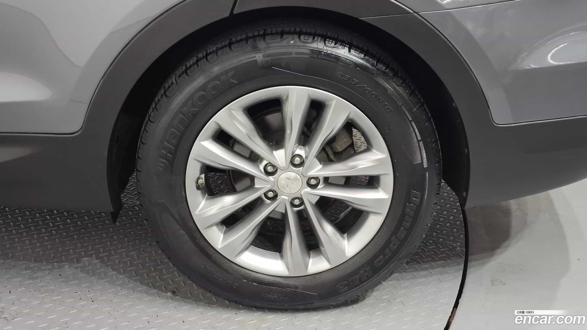 Santafe Hyundai 2015.6-OUTER-005