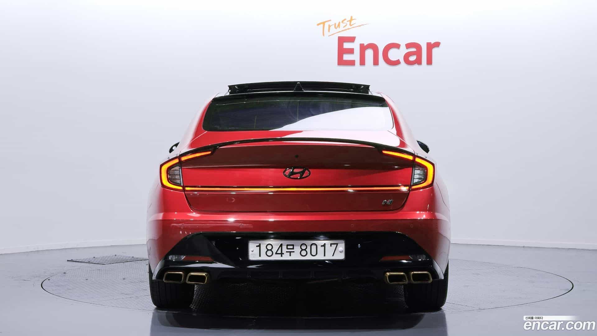 Sonata Hyundai 2019.9-OUTER-004