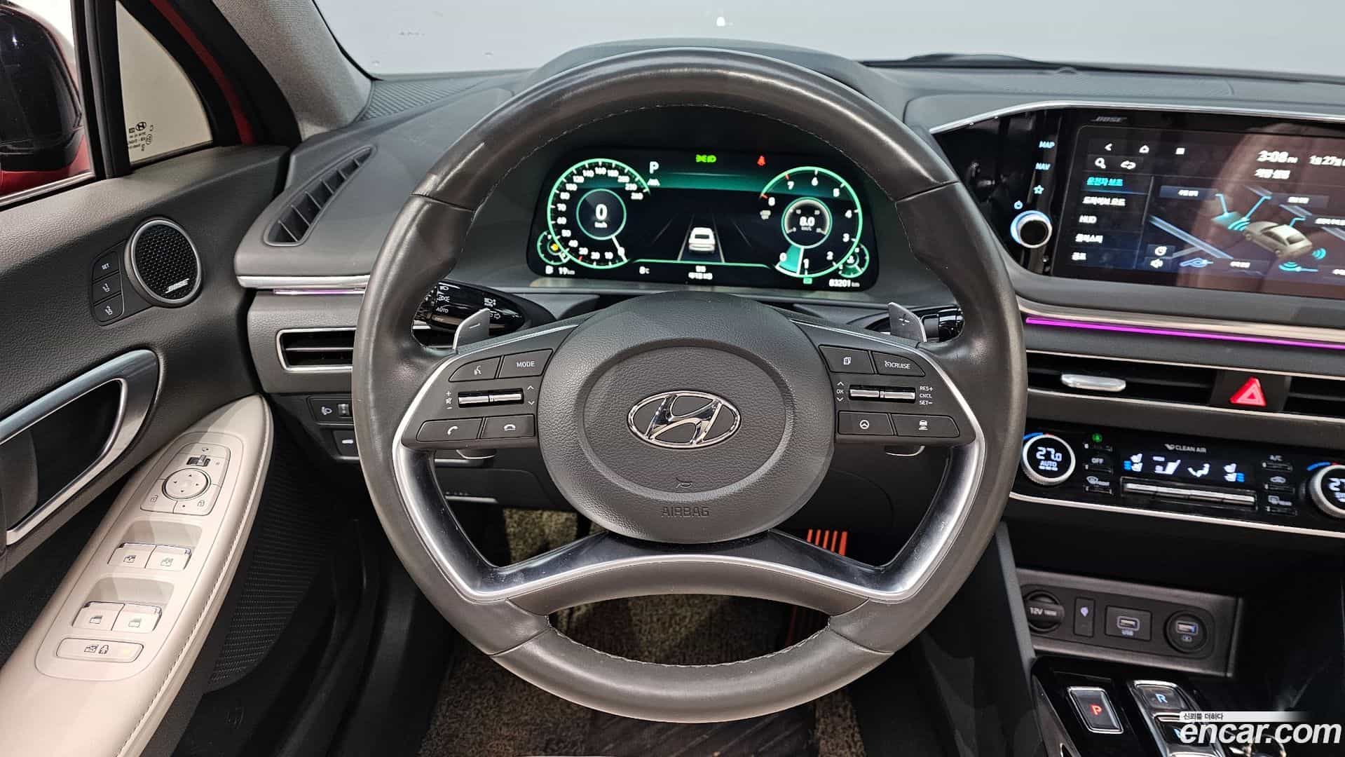 Sonata Hyundai 2019.9-OUTER-005