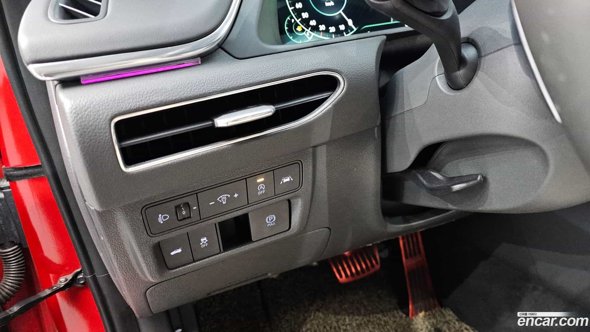 Sonata Hyundai 2019.9-OPTION-018