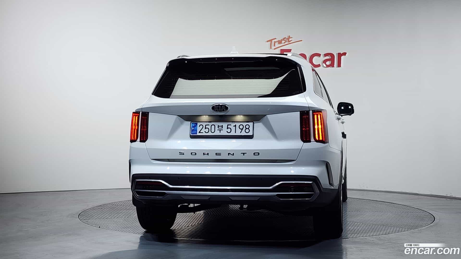 Sorento Kia 2021.5-OUTER-004
