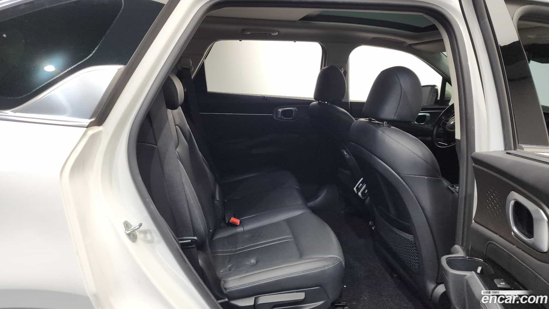 Sorento Kia 2021.5-OPTION-016