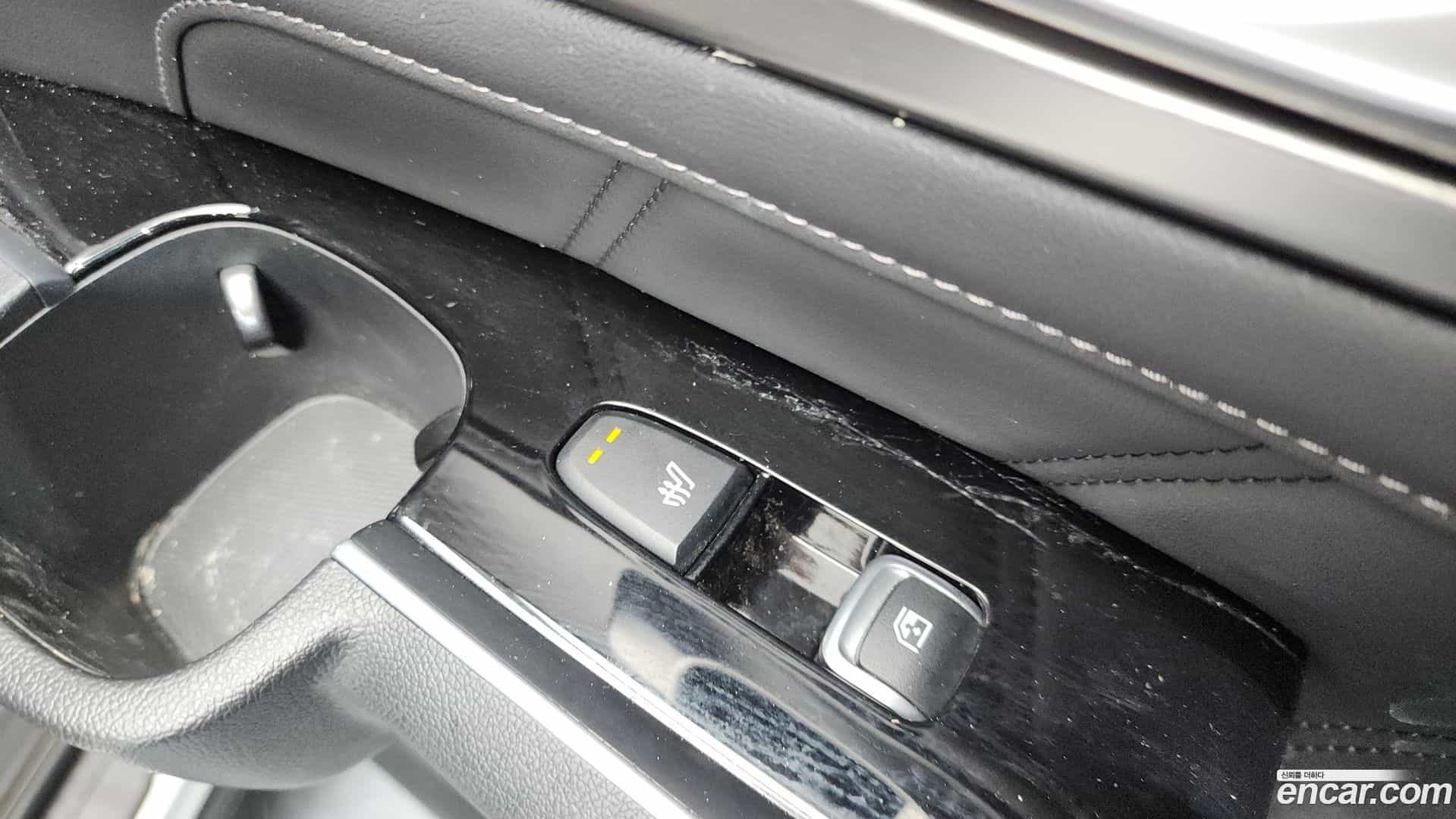 Sorento Kia 2021.5-OPTION-023