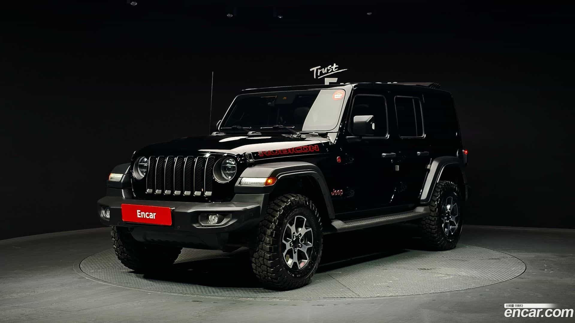 Wrangler Jeep 2022.3-OUTER-001
