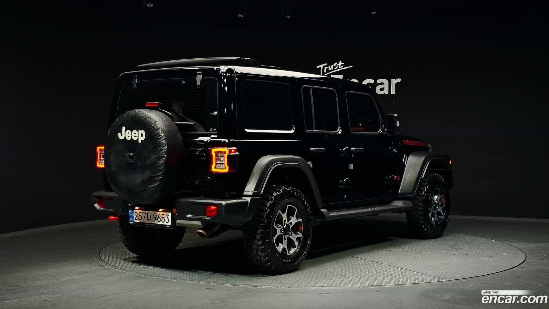 Wrangler Jeep 2022.3-OUTER-002